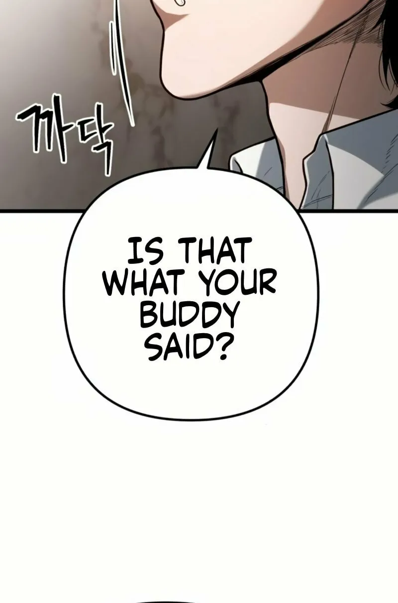 Juvenile Police Chapter 6 page 8 - 