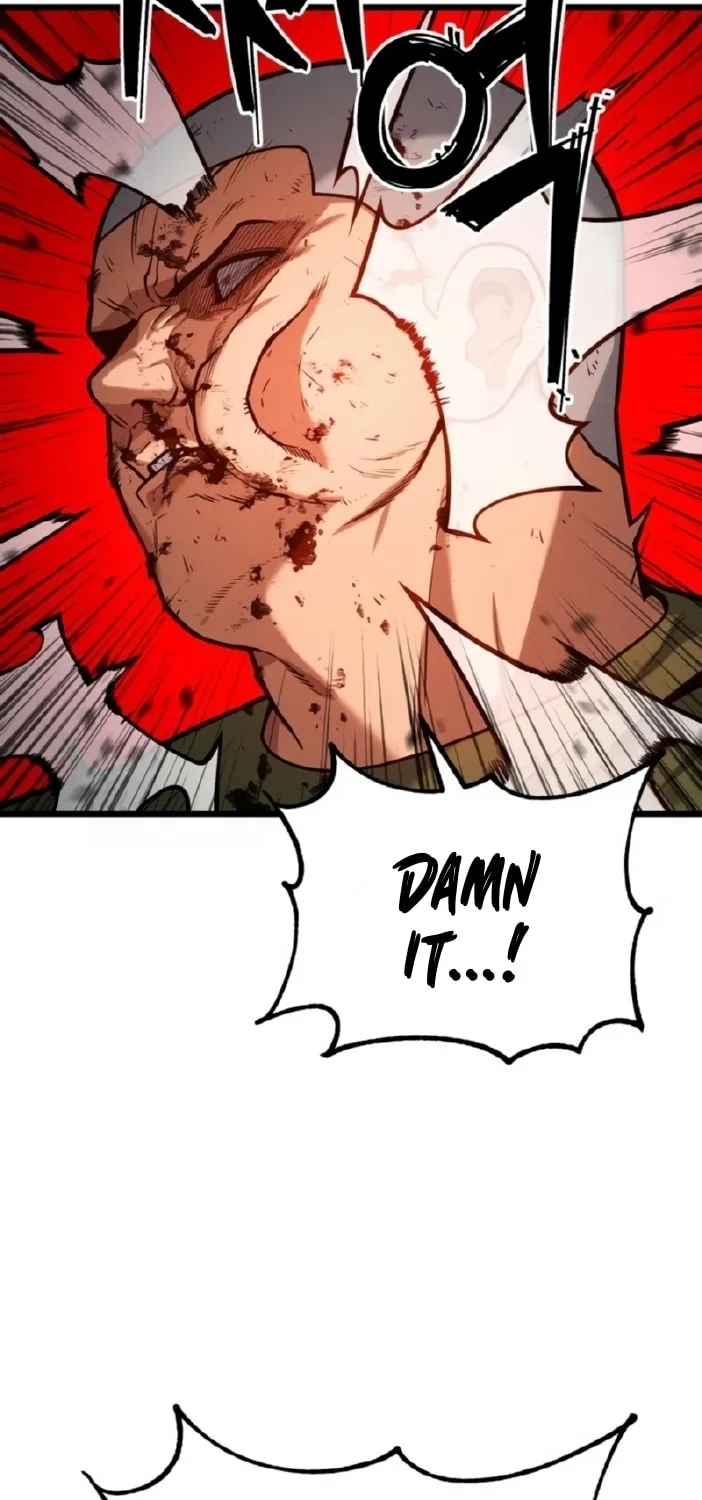 Juvenile Police Chapter 6 page 83 - 