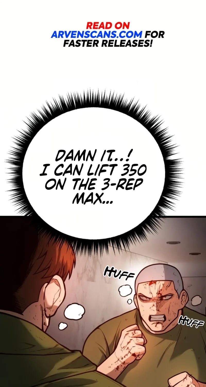 Juvenile Police Chapter 6 page 87 - 