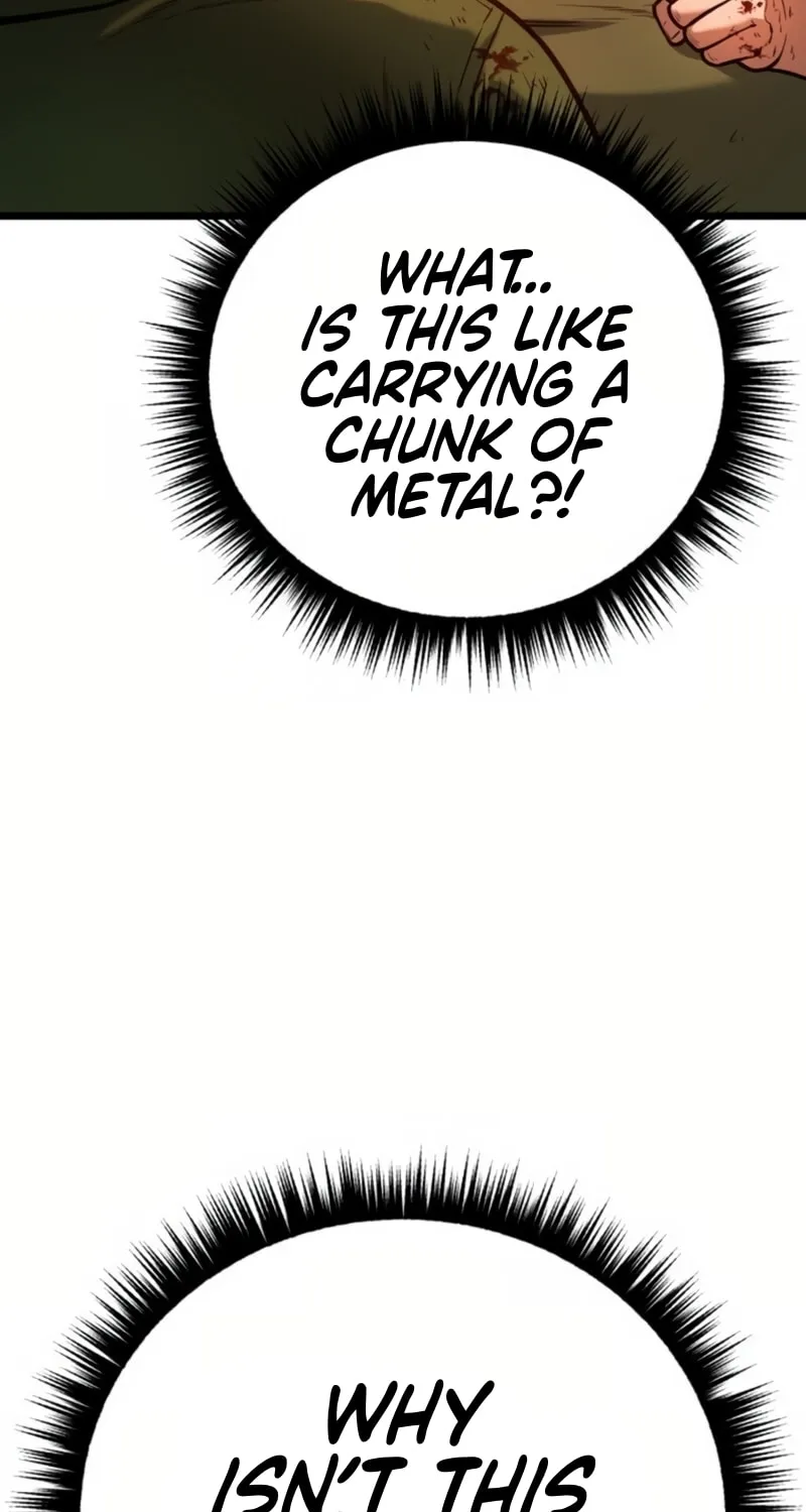 Juvenile Police Chapter 6 page 88 - 