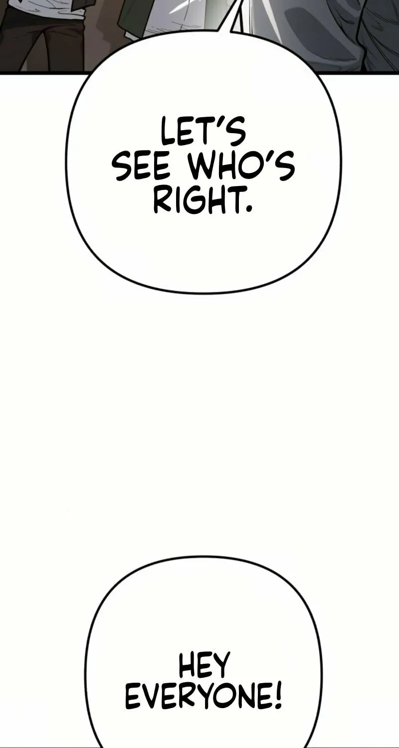 Juvenile Police Chapter 6 page 10 - 