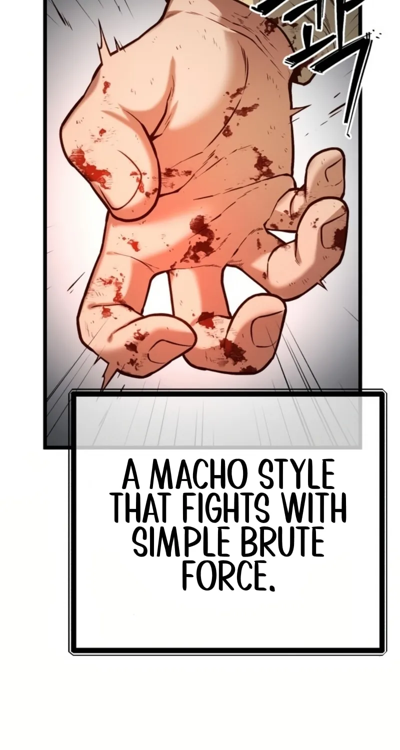 Juvenile Police Chapter 6 page 91 - 