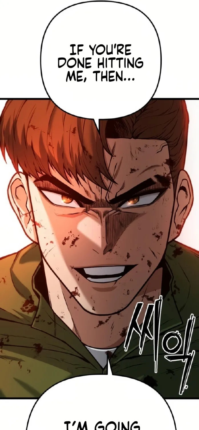 Juvenile Police Chapter 6 page 93 - 