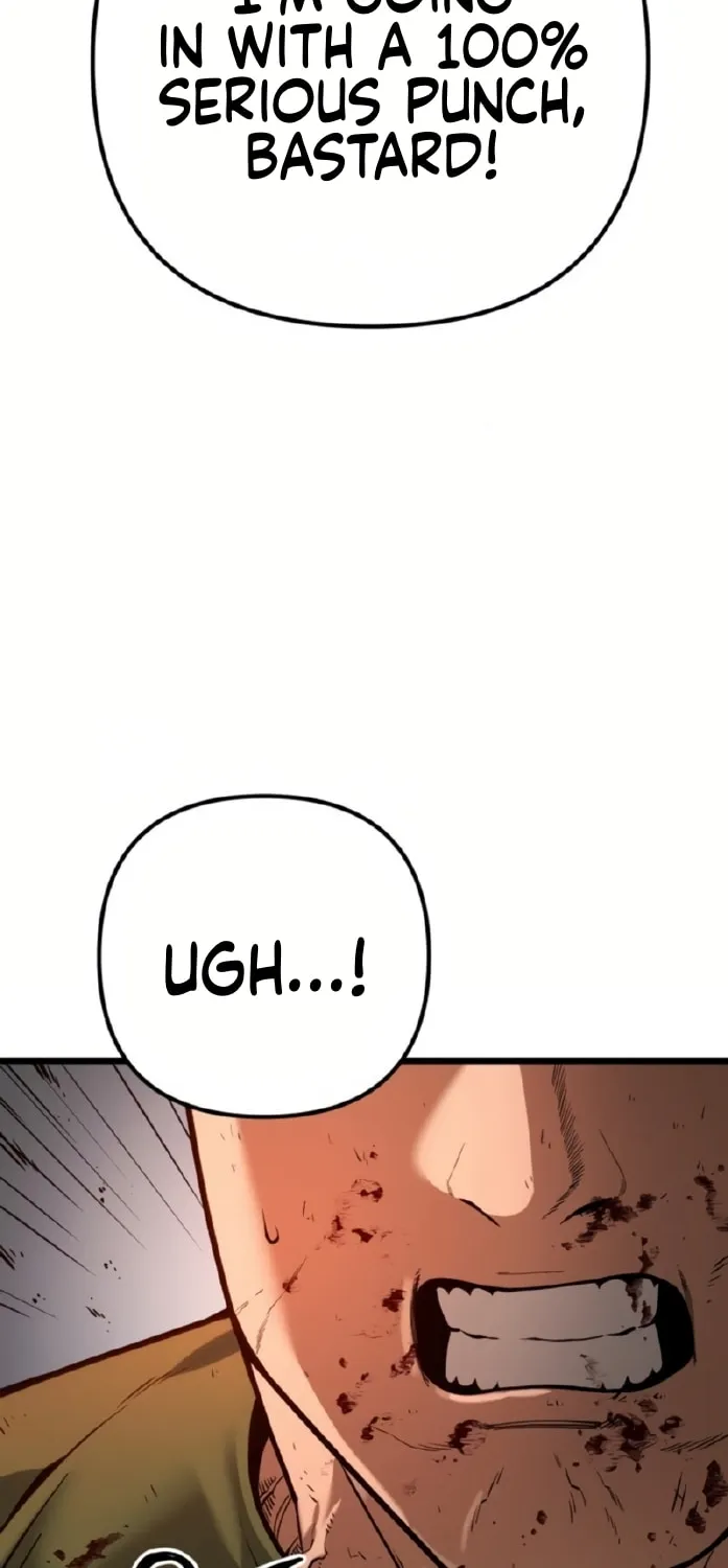 Juvenile Police Chapter 6 page 94 - 