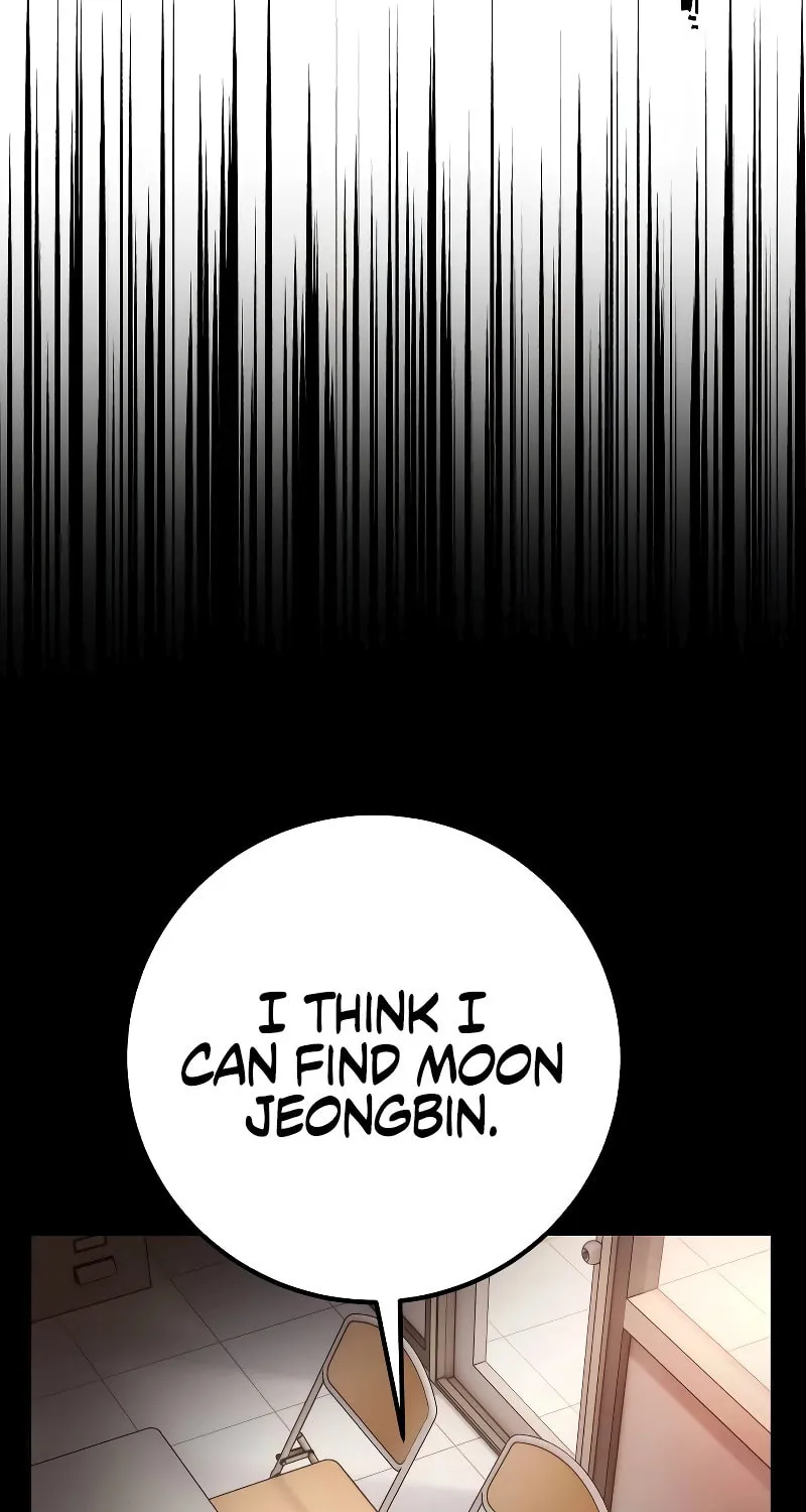Juvenile Police Chapter 7 page 101 - 
