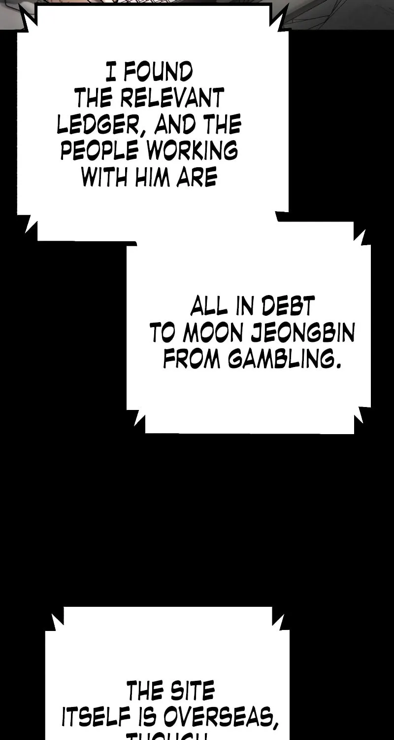 Juvenile Police Chapter 7 page 104 - 