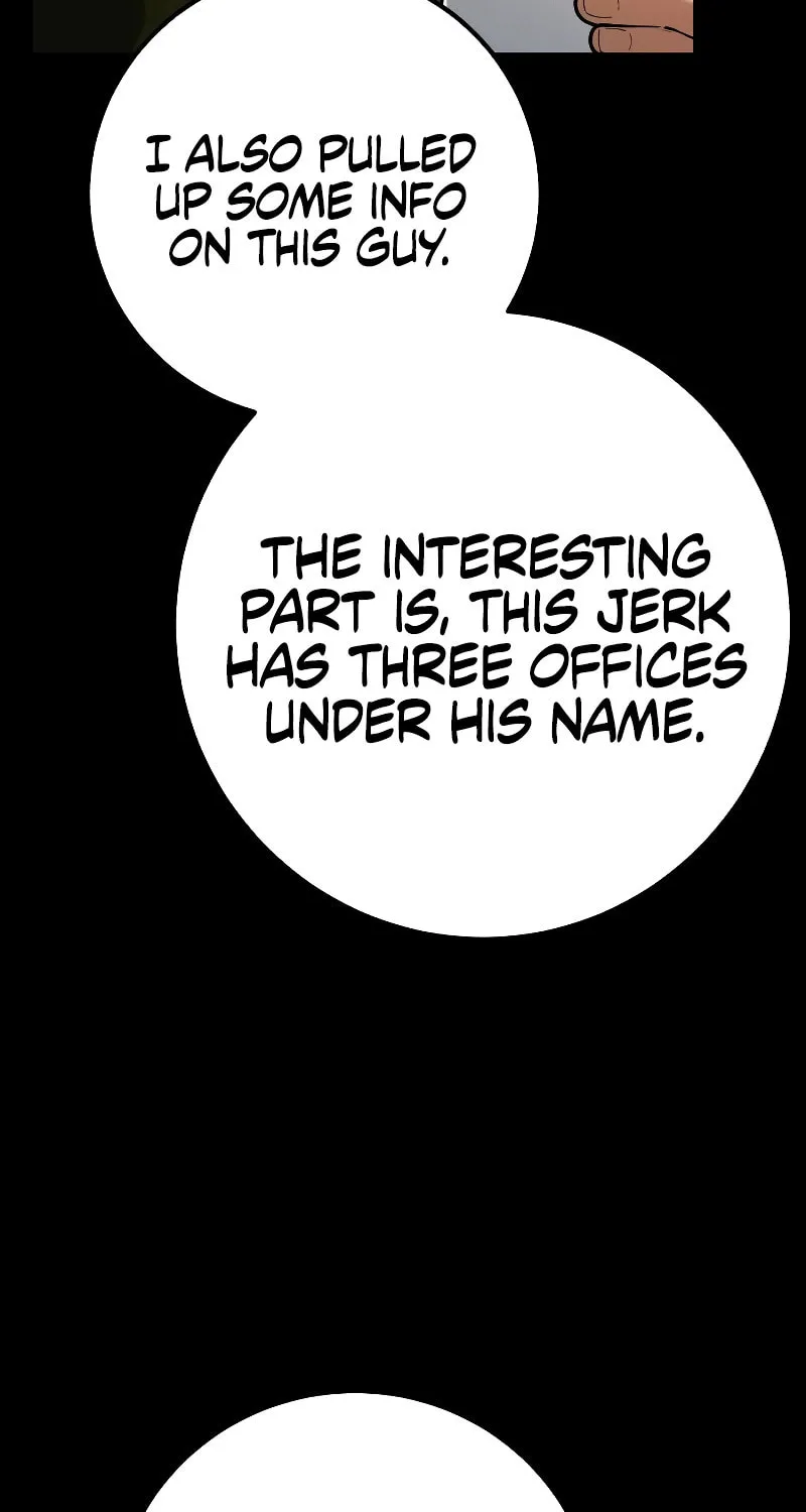 Juvenile Police Chapter 7 page 109 - 