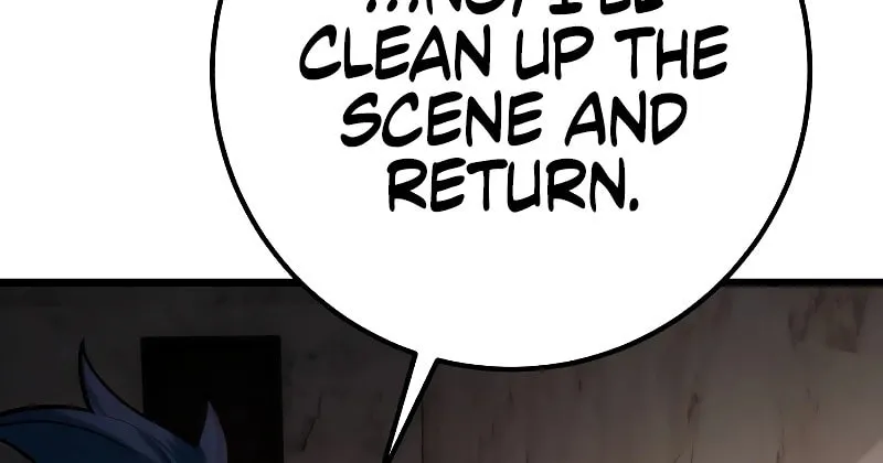 Juvenile Police Chapter 7 page 12 - 