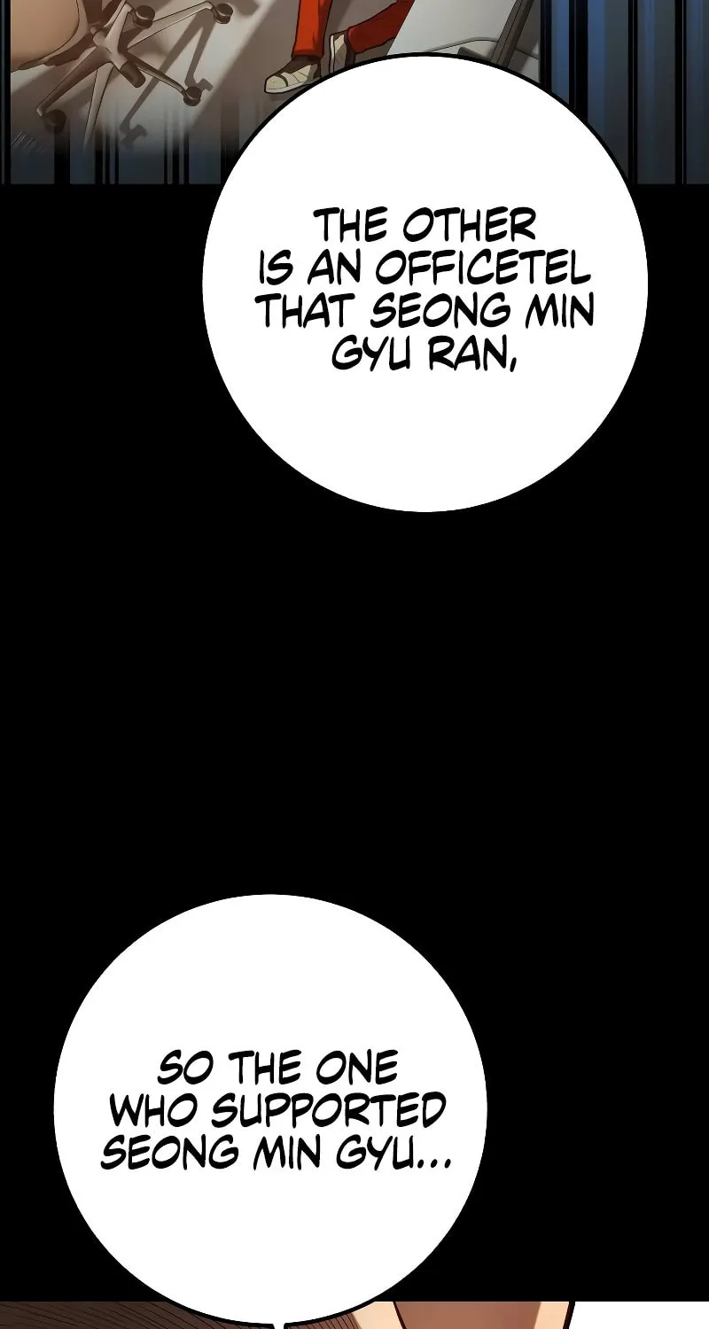 Juvenile Police Chapter 7 page 111 - 