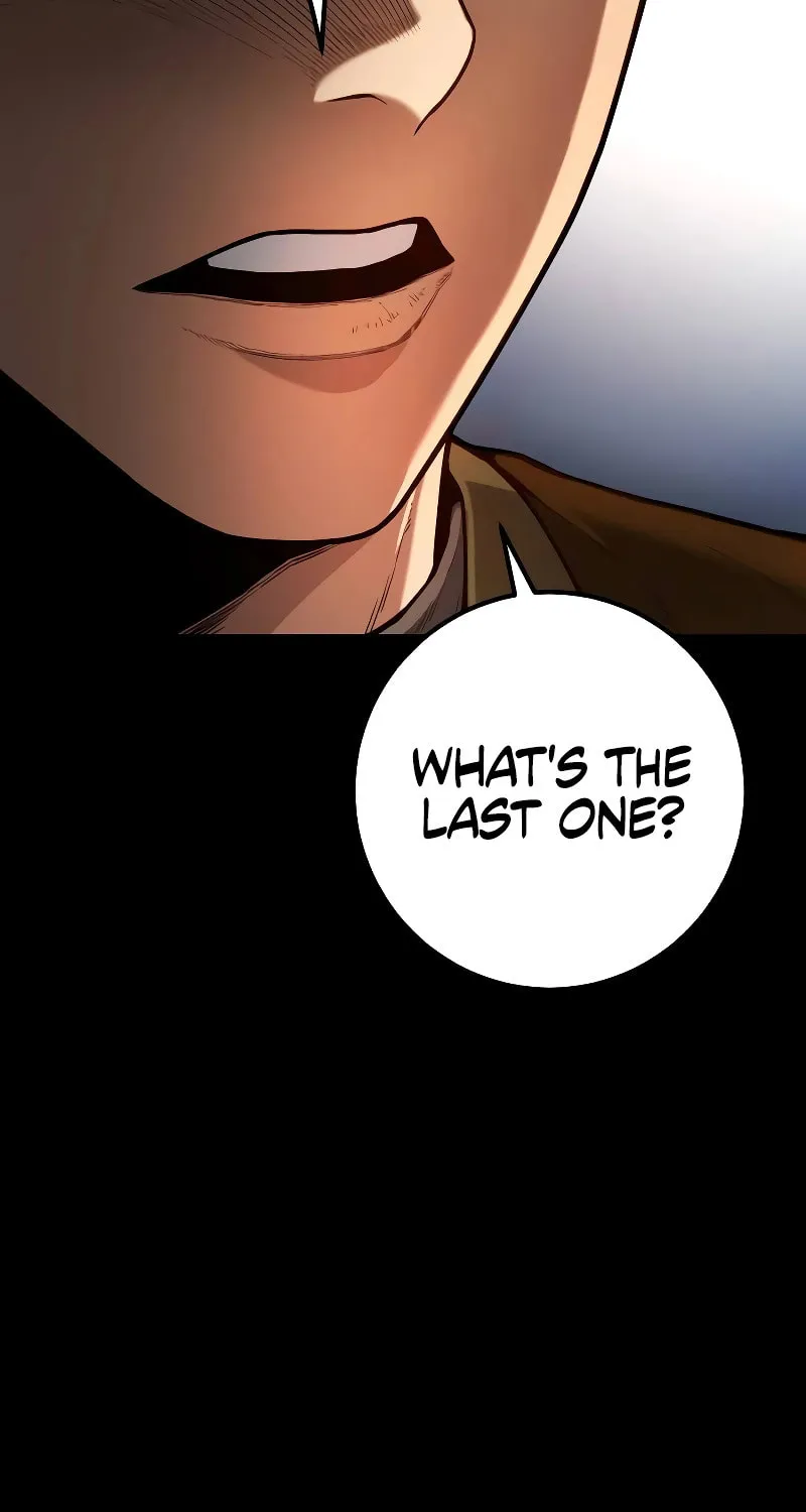 Juvenile Police Chapter 7 page 112 - 