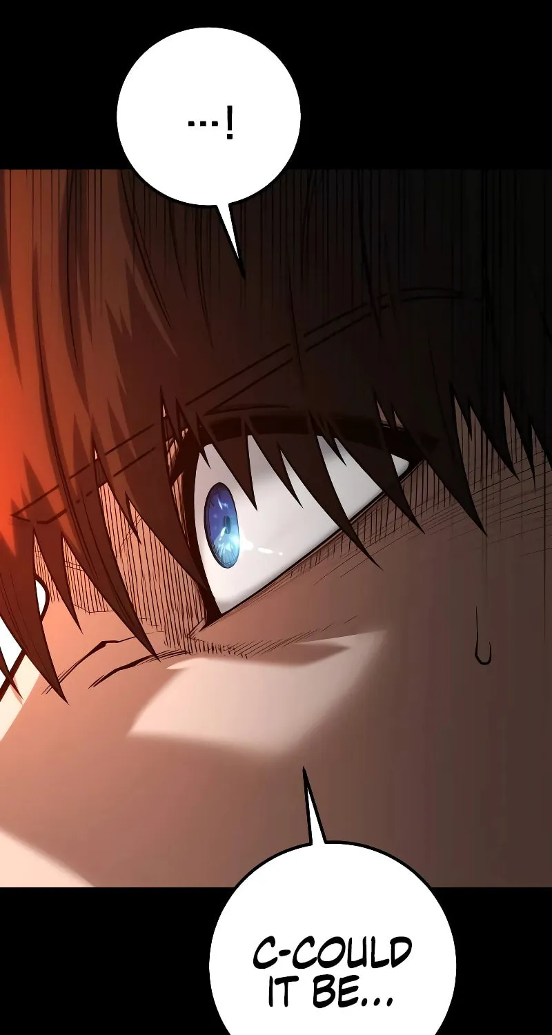 Juvenile Police Chapter 7 page 113 - 