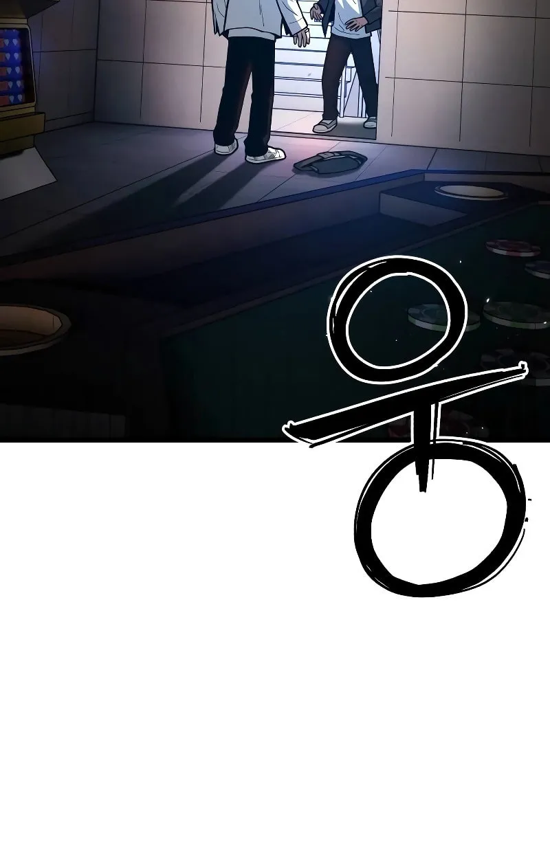 Juvenile Police Chapter 7 page 118 - 