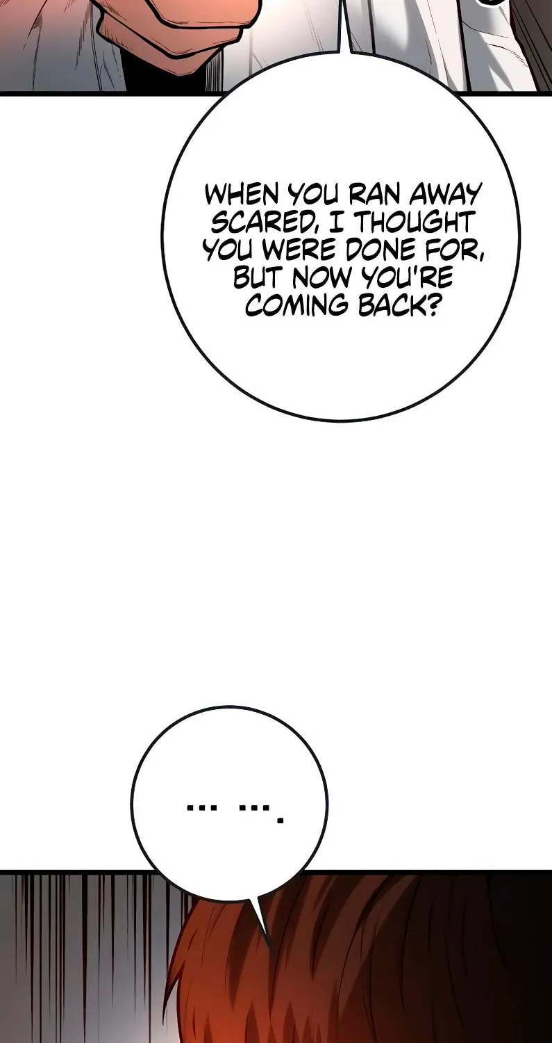 Juvenile Police Chapter 7 page 120 - 