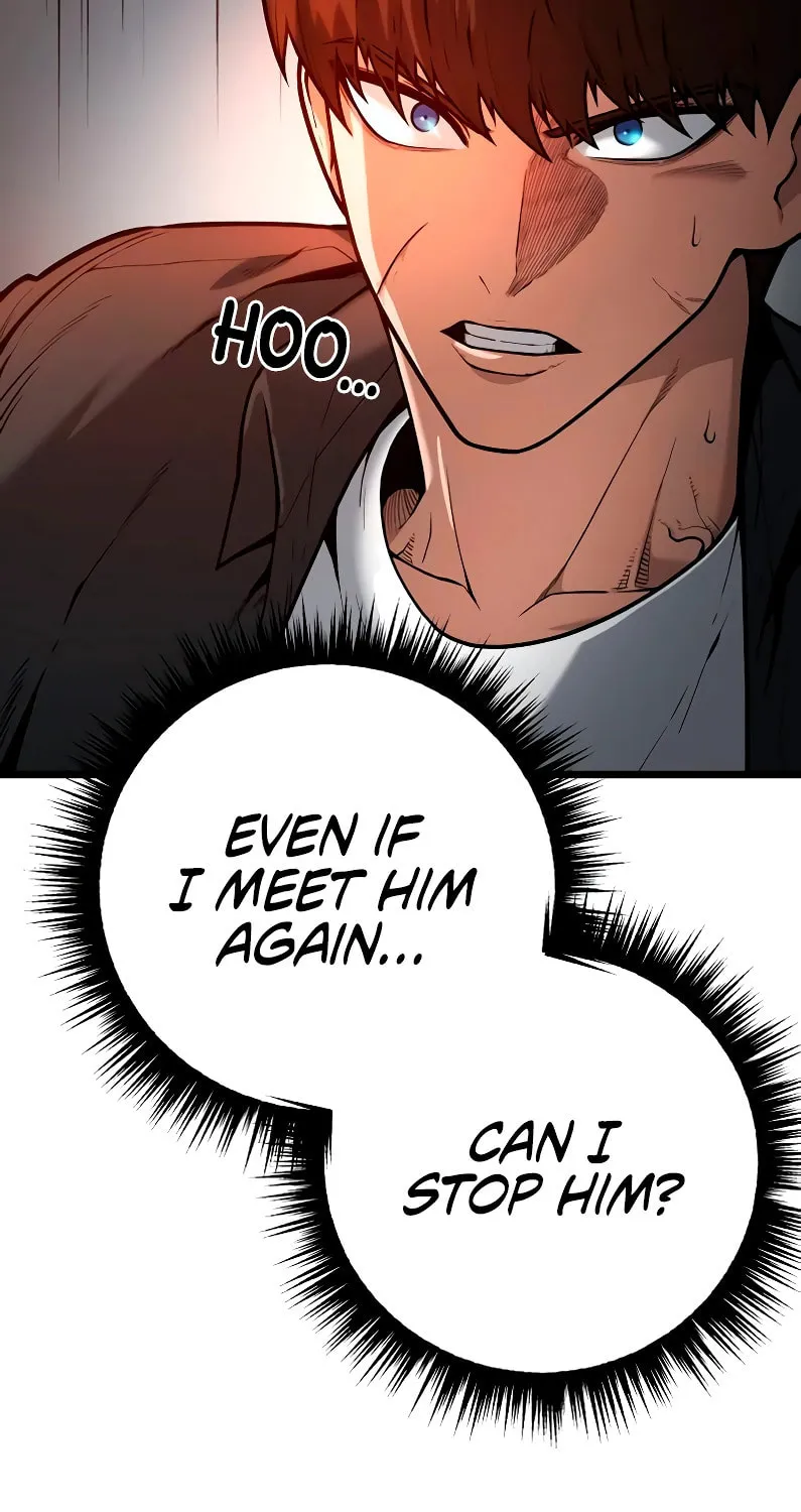 Juvenile Police Chapter 7 page 121 - 