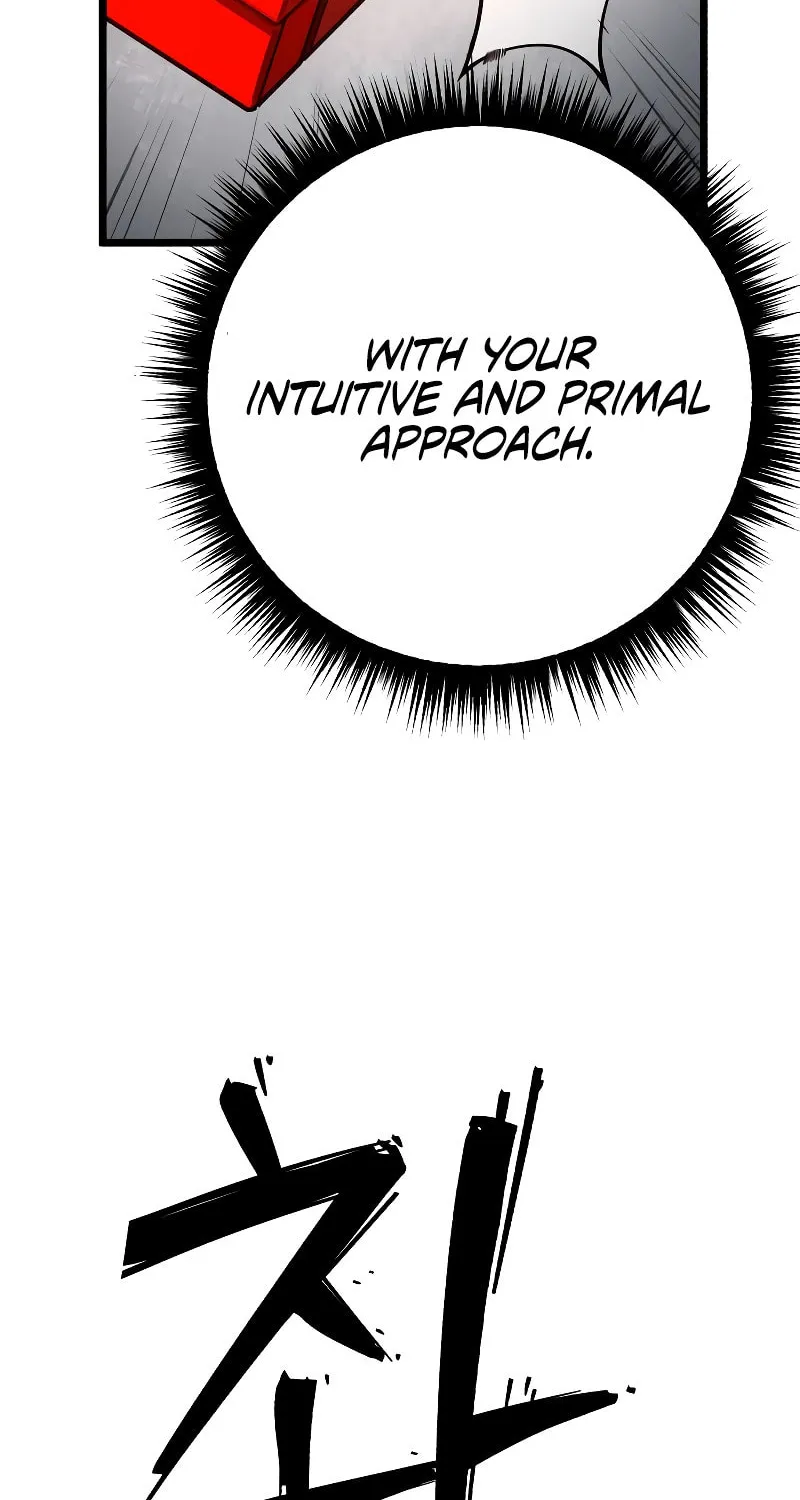 Juvenile Police Chapter 7 page 130 - 