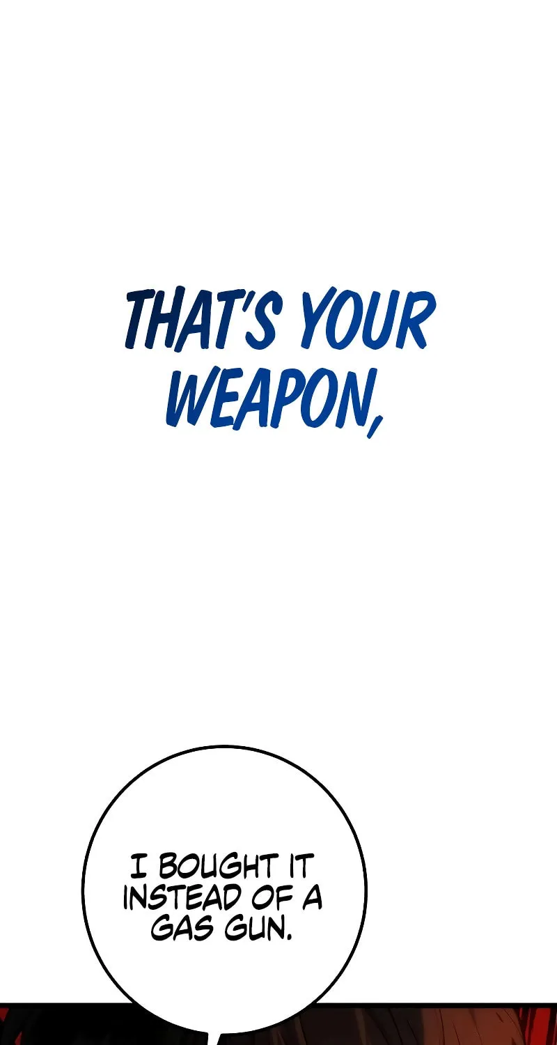 Juvenile Police Chapter 7 page 135 - 
