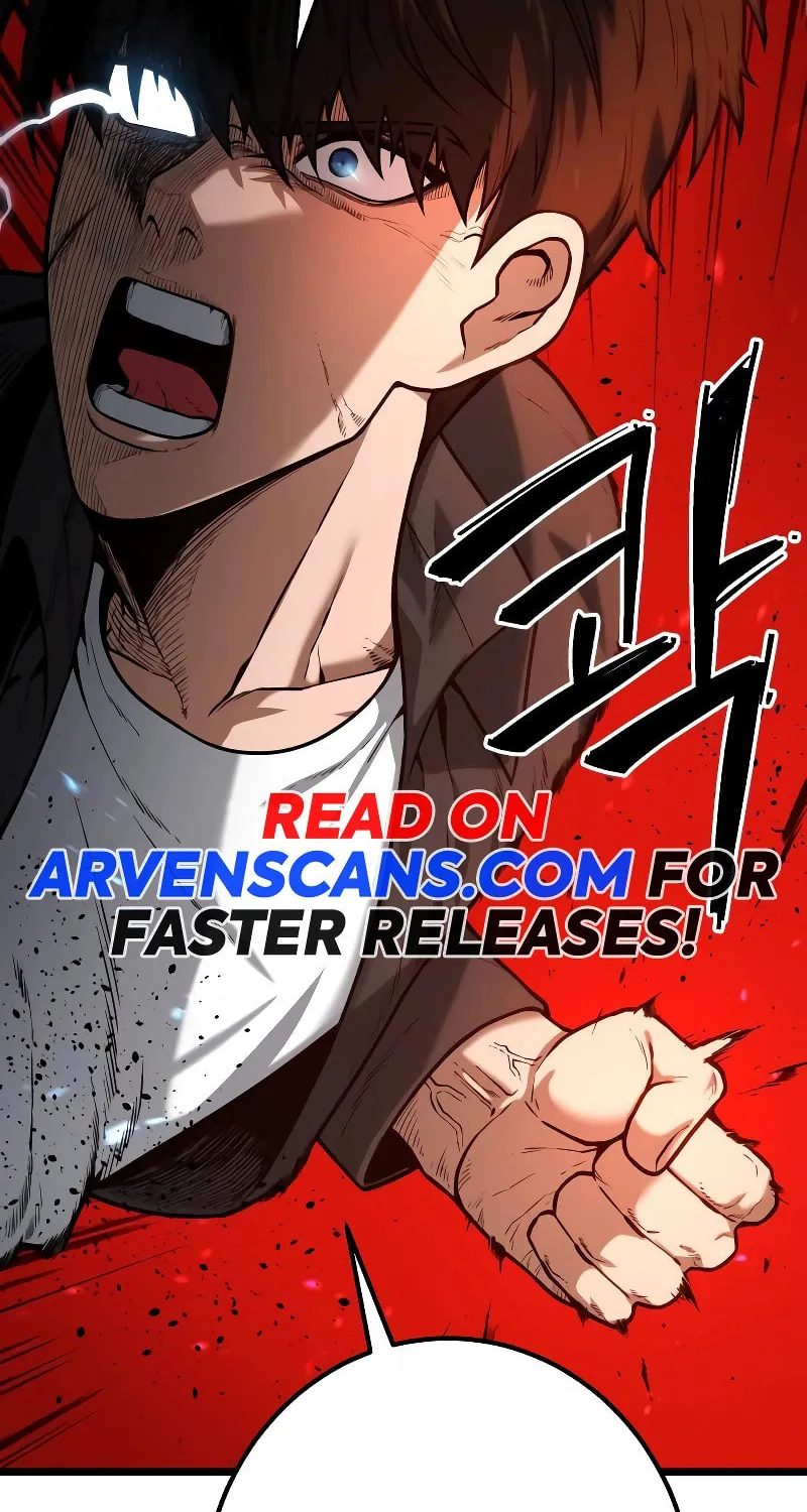 Juvenile Police Chapter 7 page 136 - 