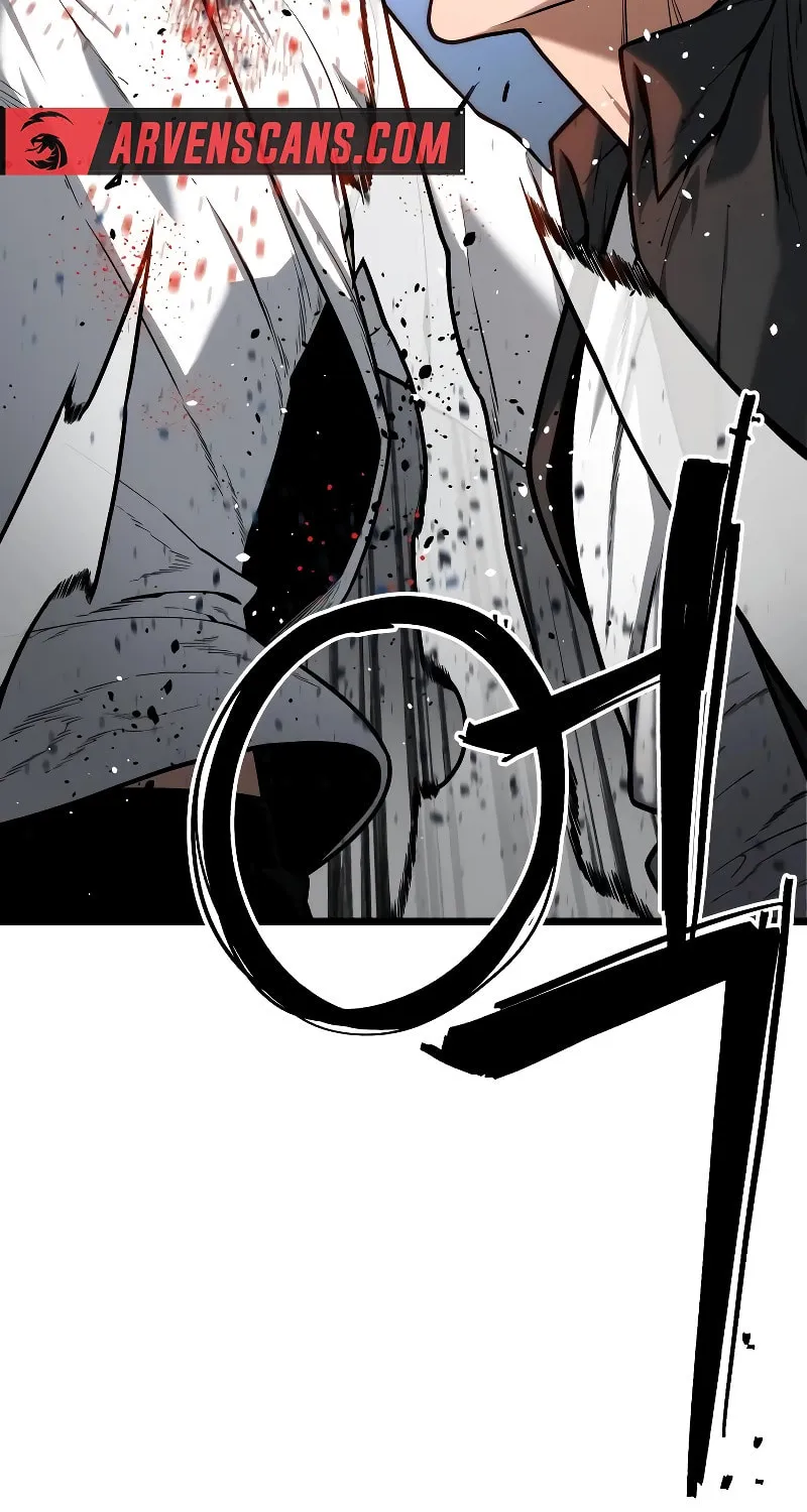 Juvenile Police Chapter 7 page 139 - 