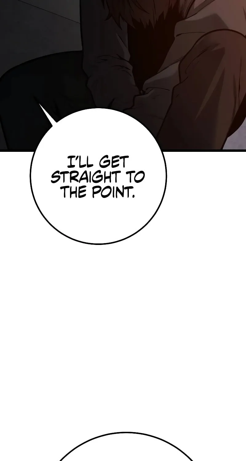 Juvenile Police Chapter 7 page 15 - 