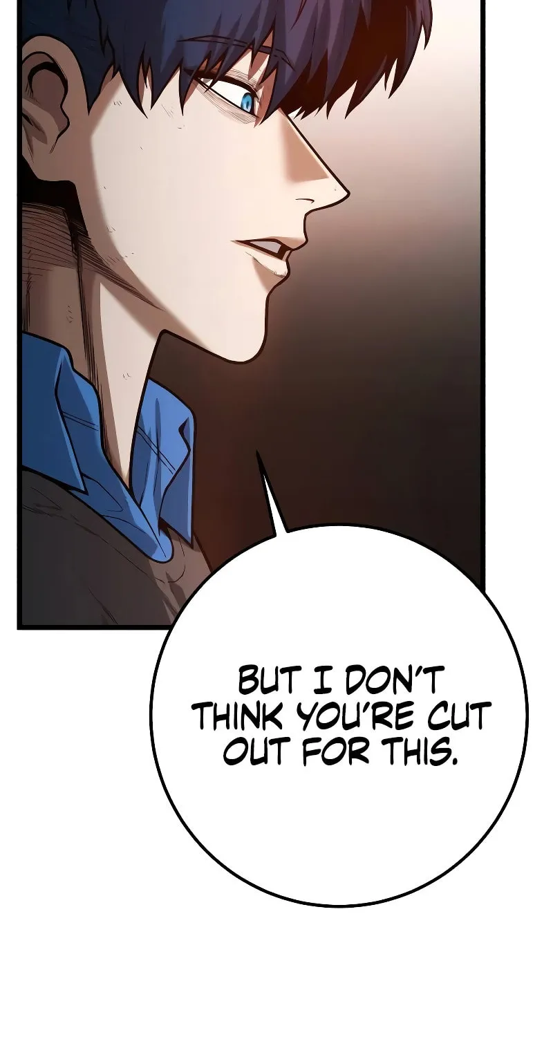 Juvenile Police Chapter 7 page 18 - 