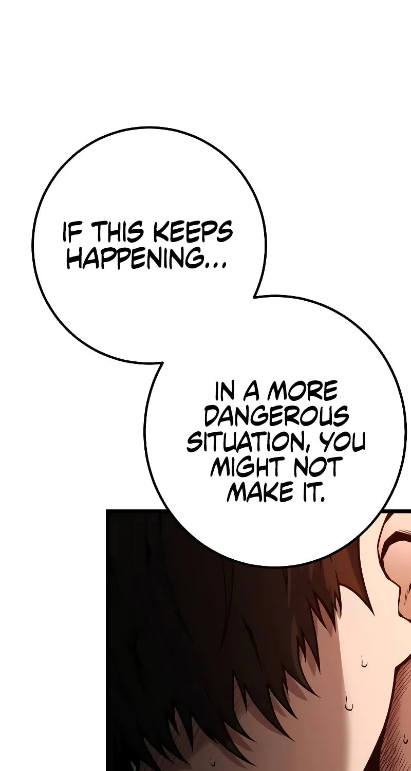 Juvenile Police Chapter 7 page 19 - 