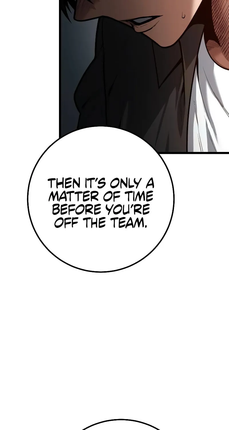 Juvenile Police Chapter 7 page 20 - 