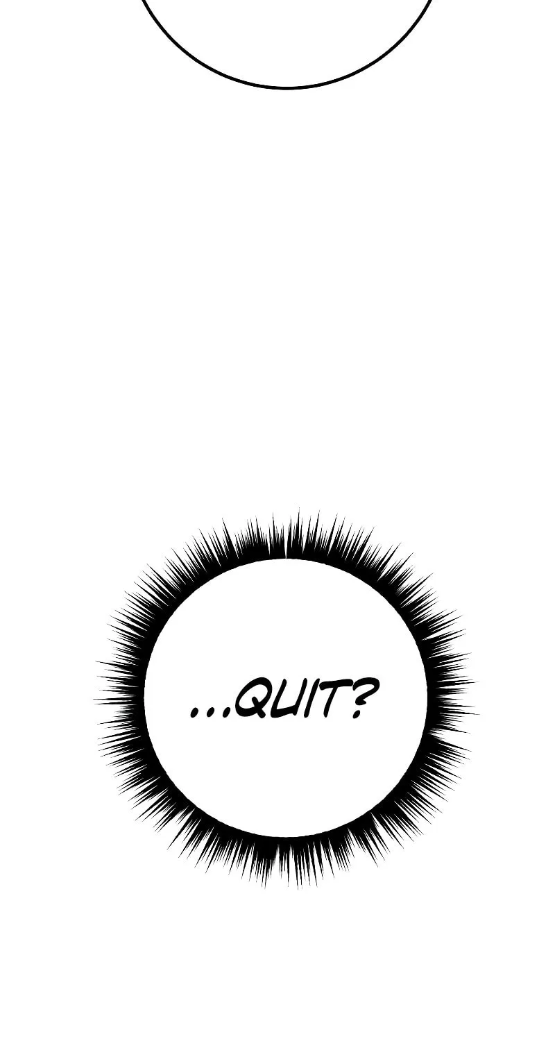 Juvenile Police Chapter 7 page 22 - 