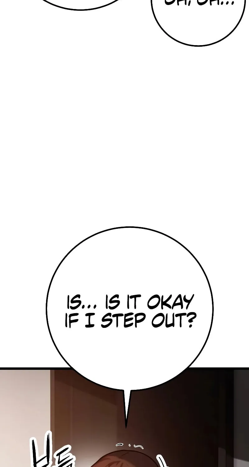 Juvenile Police Chapter 7 page 27 - 