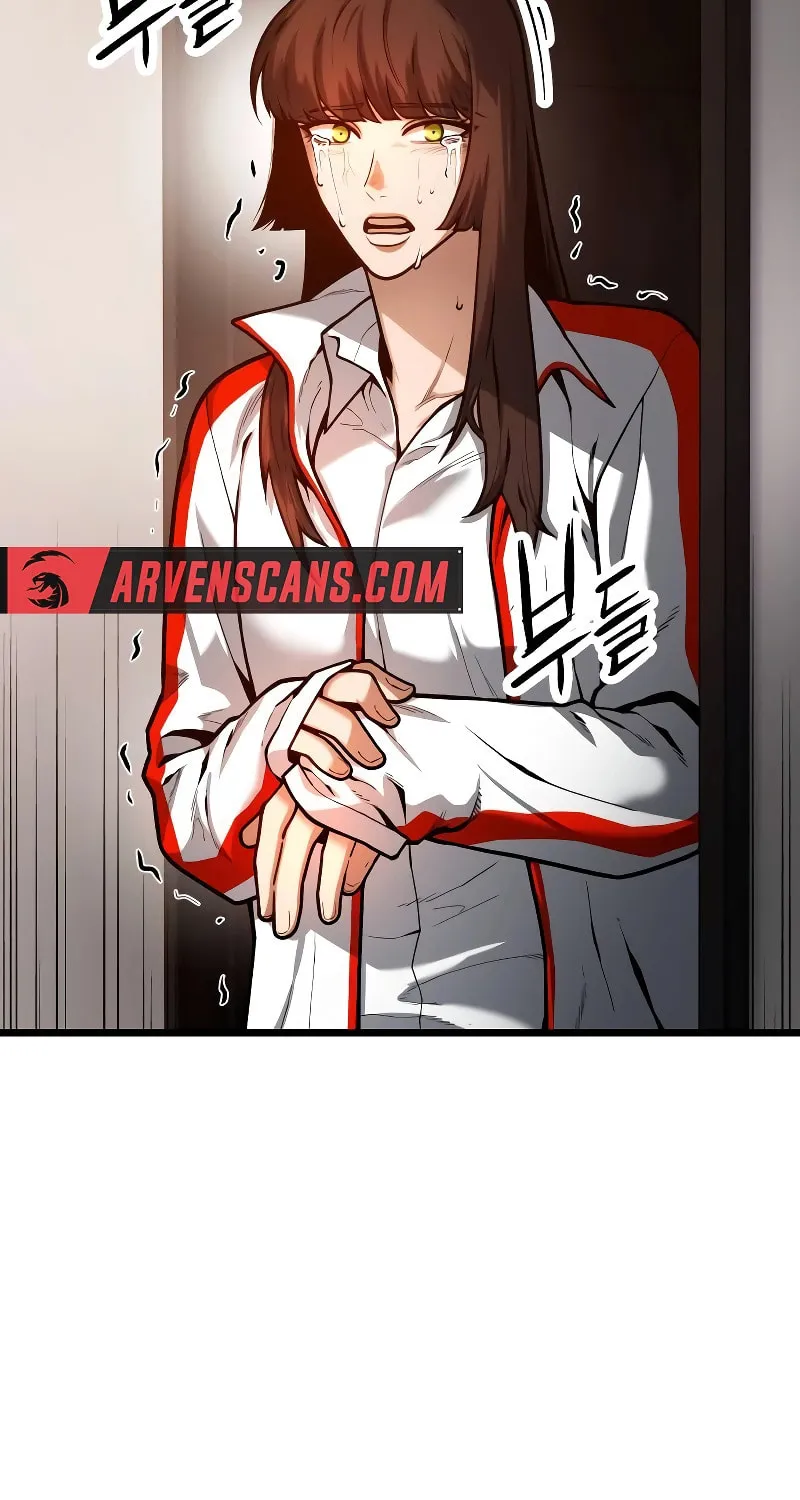 Juvenile Police Chapter 7 page 28 - 