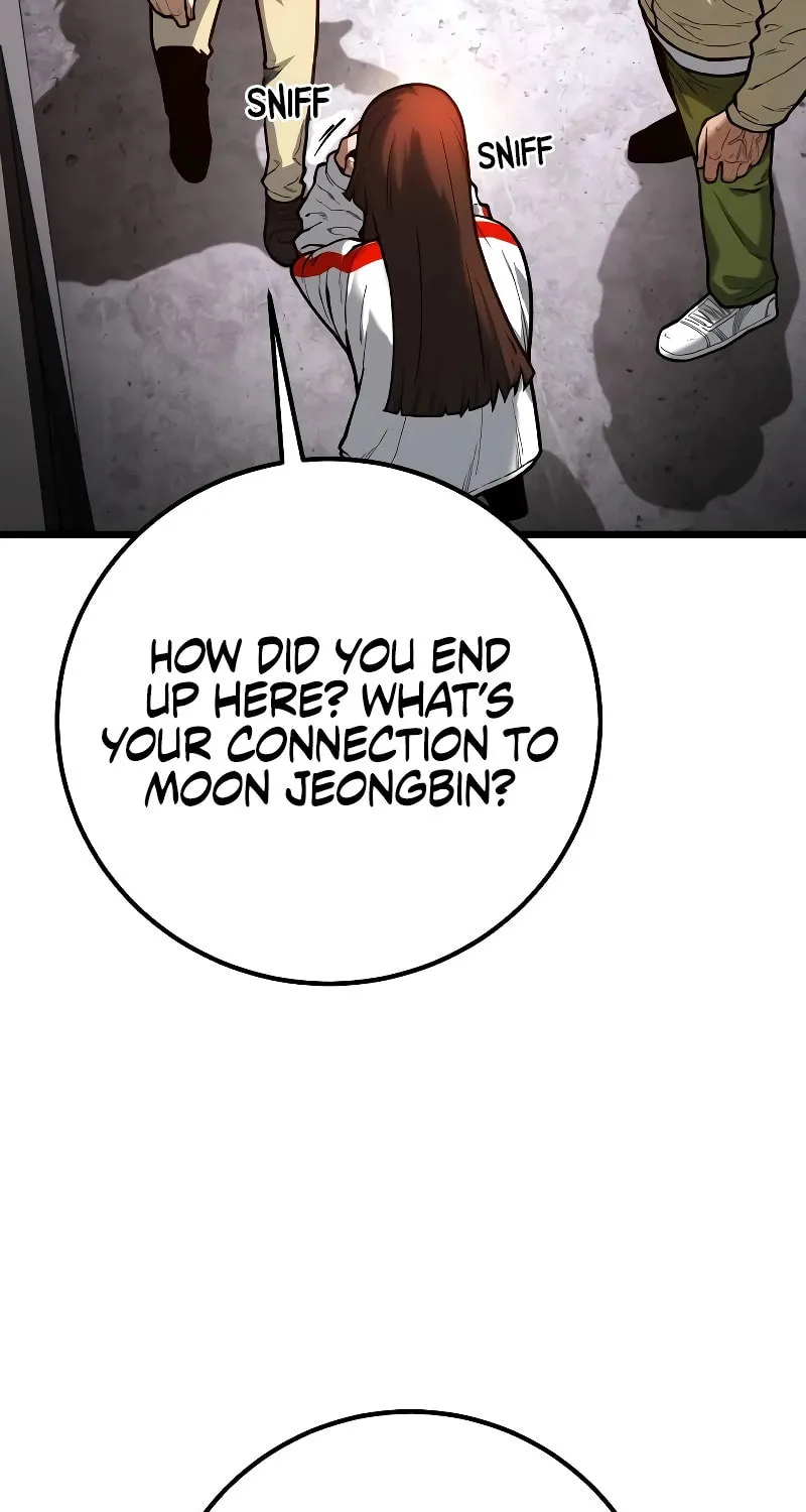 Juvenile Police Chapter 7 page 30 - 
