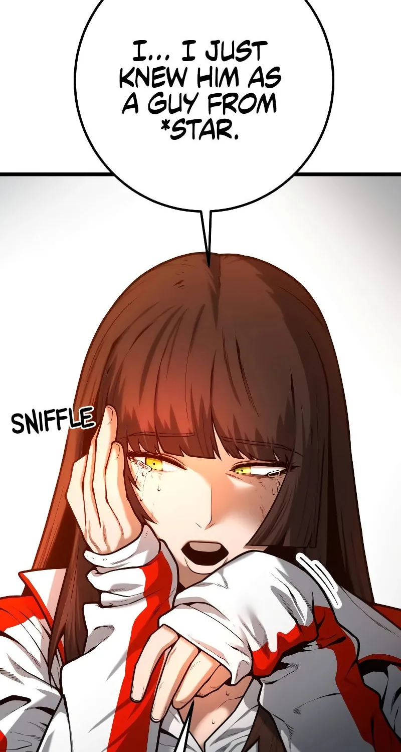 Juvenile Police Chapter 7 page 31 - 