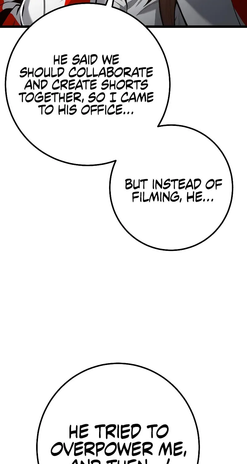 Juvenile Police Chapter 7 page 32 - 