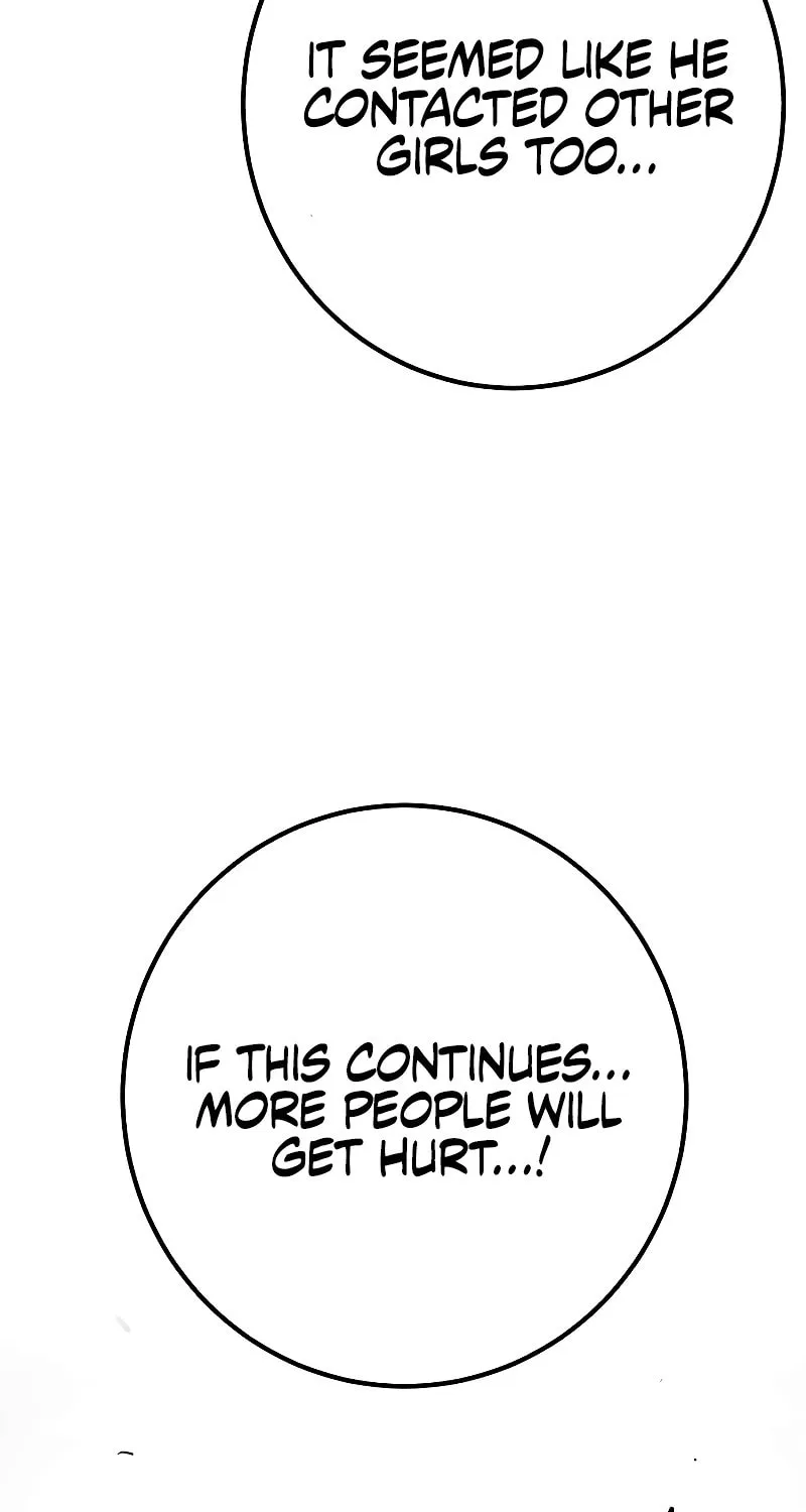 Juvenile Police Chapter 7 page 36 - 
