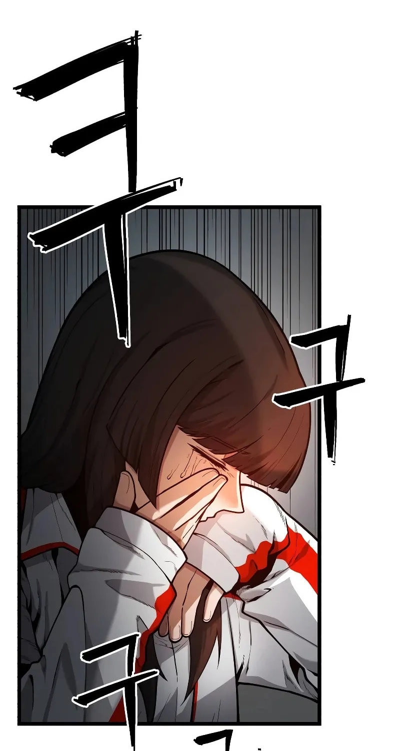Juvenile Police Chapter 7 page 38 - 
