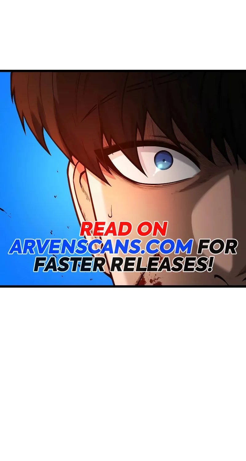 Juvenile Police Chapter 7 page 40 - 