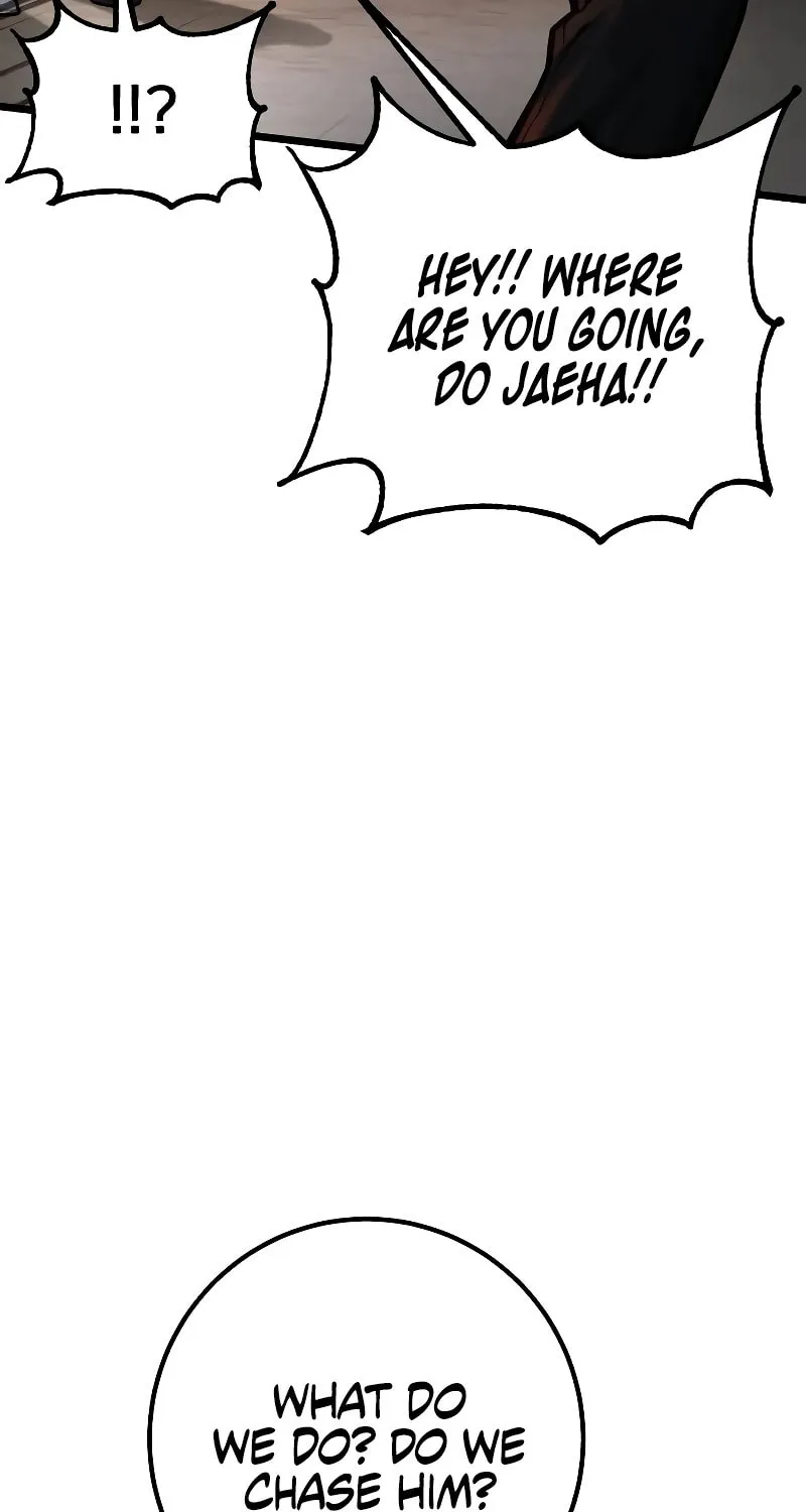 Juvenile Police Chapter 7 page 42 - 