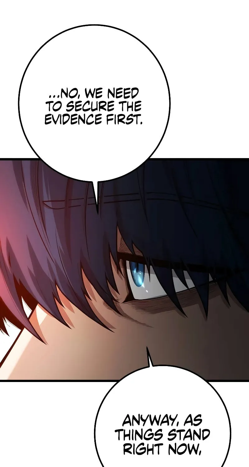 Juvenile Police Chapter 7 page 44 - 
