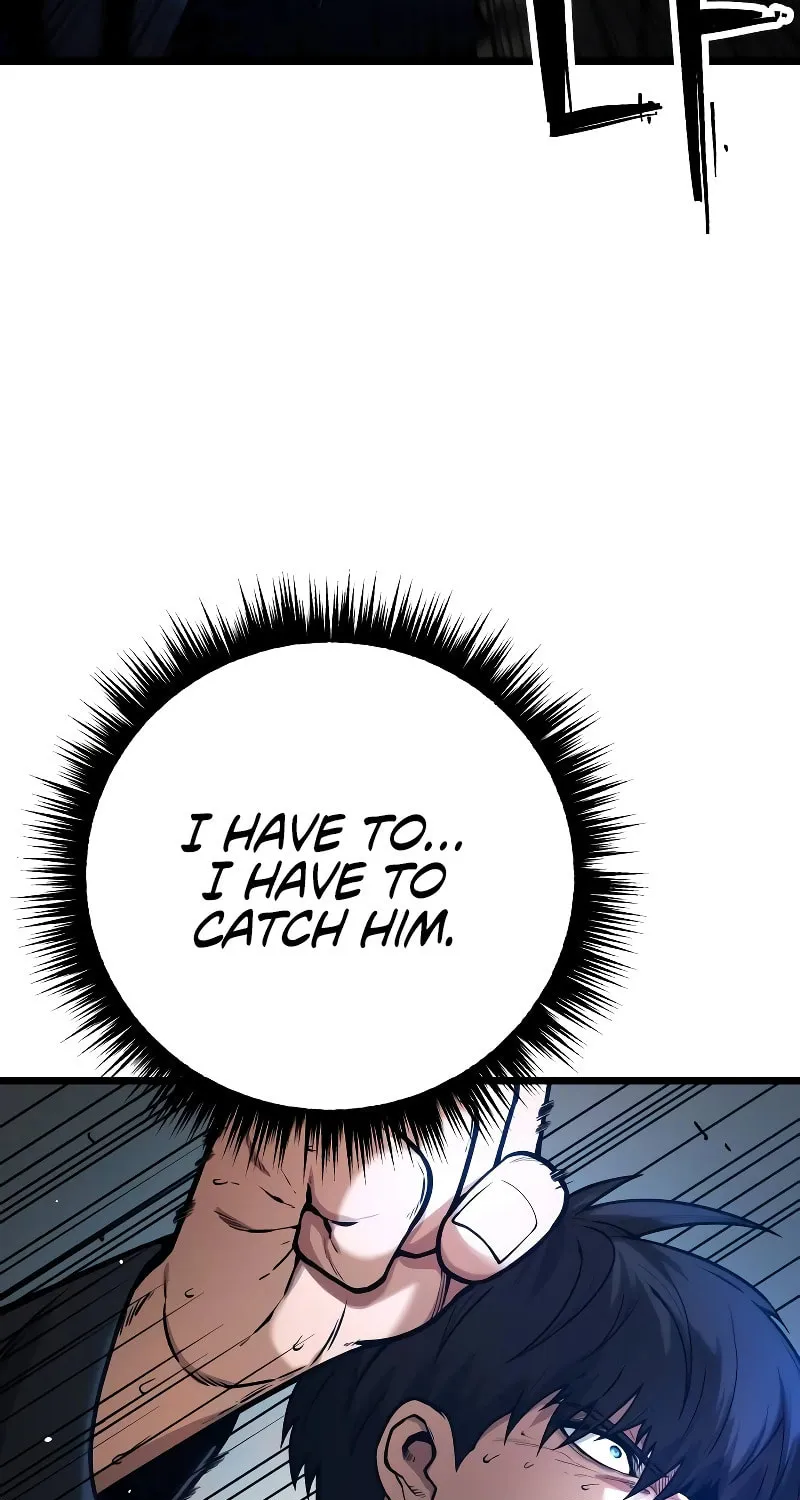 Juvenile Police Chapter 7 page 50 - 