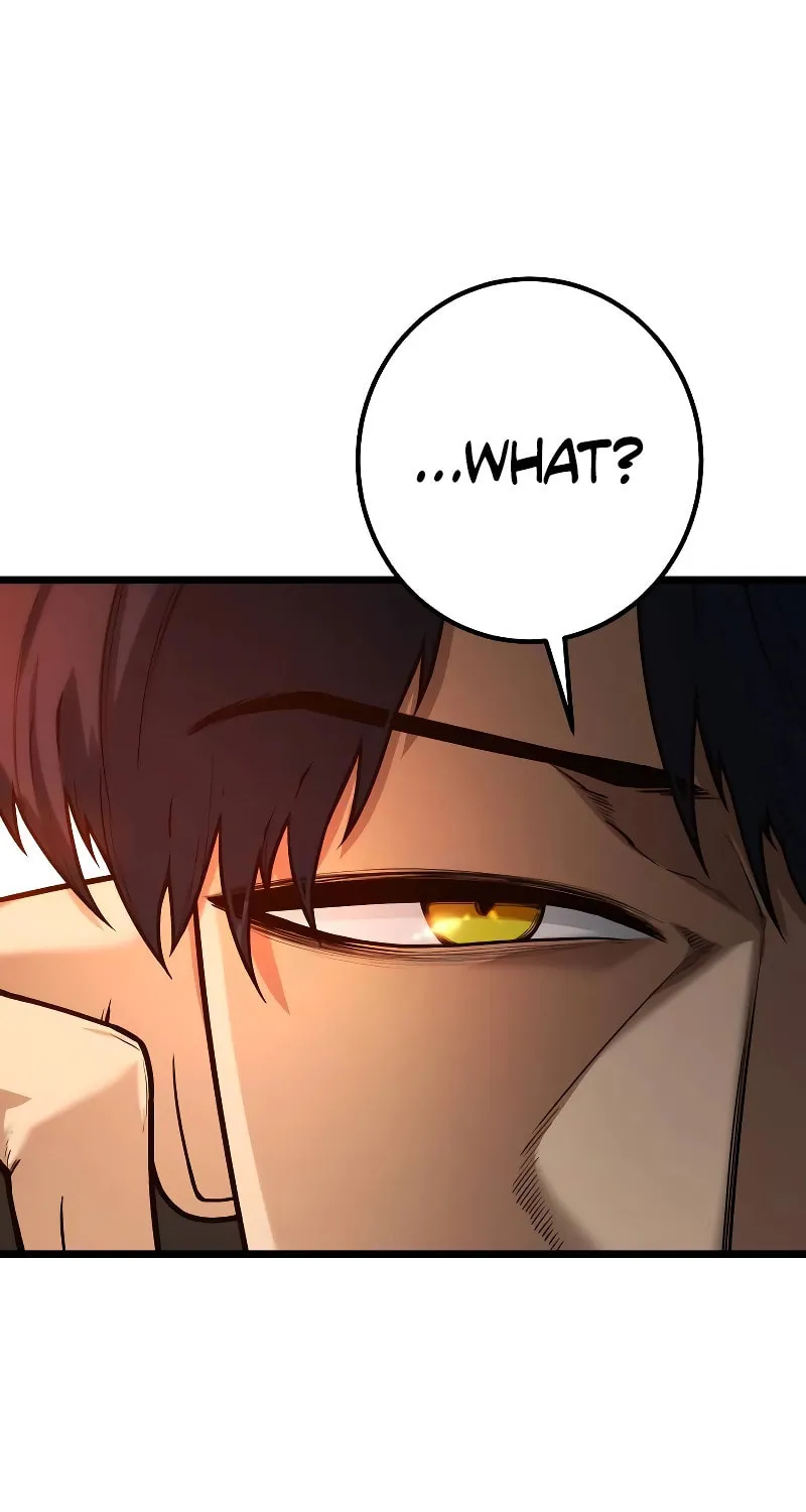 Juvenile Police Chapter 7 page 6 - 