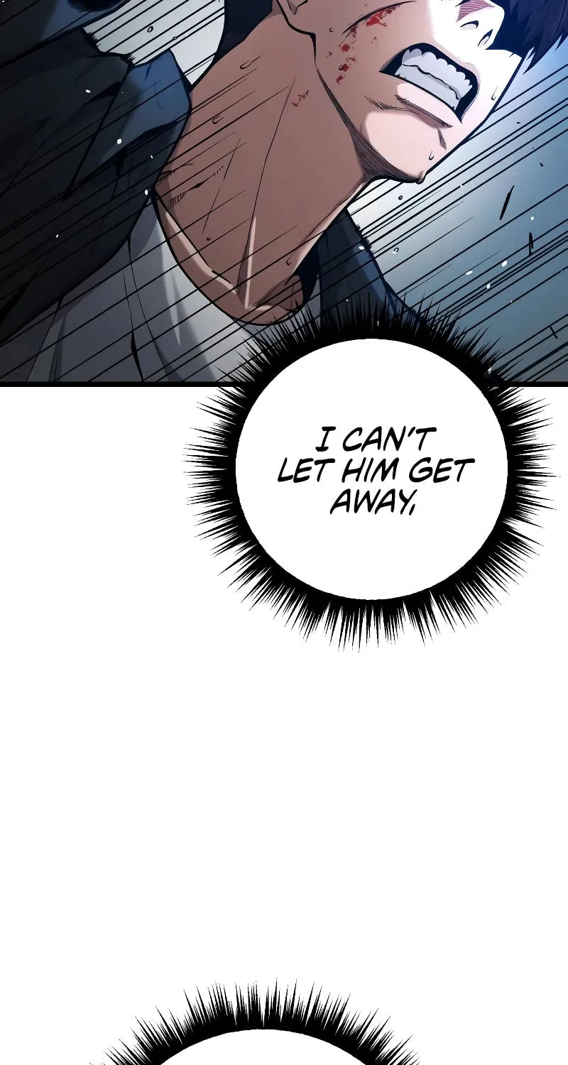 Juvenile Police Chapter 7 page 51 - 
