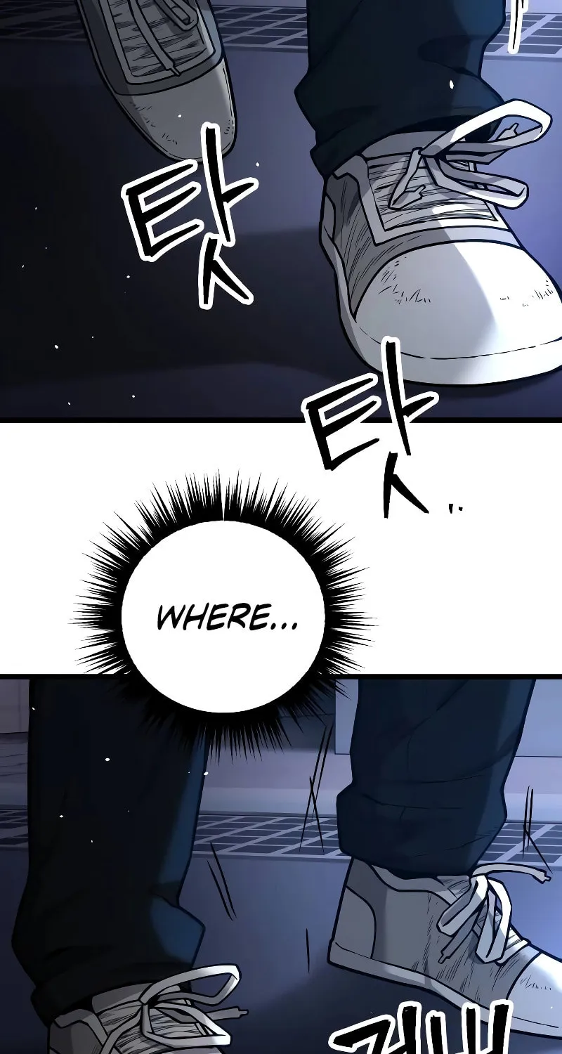 Juvenile Police Chapter 7 page 53 - 