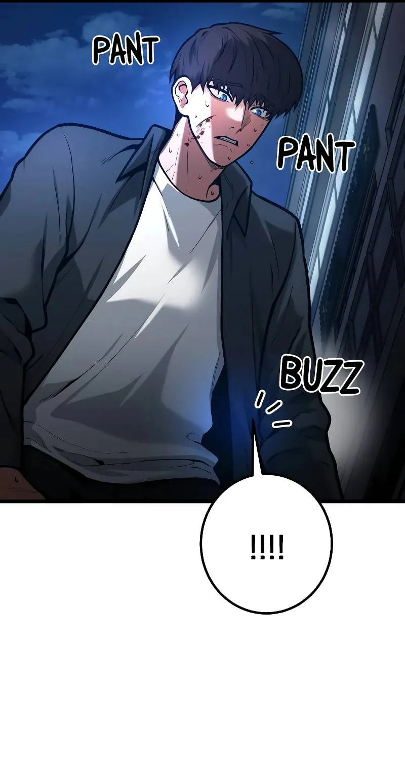 Juvenile Police Chapter 7 page 57 - 