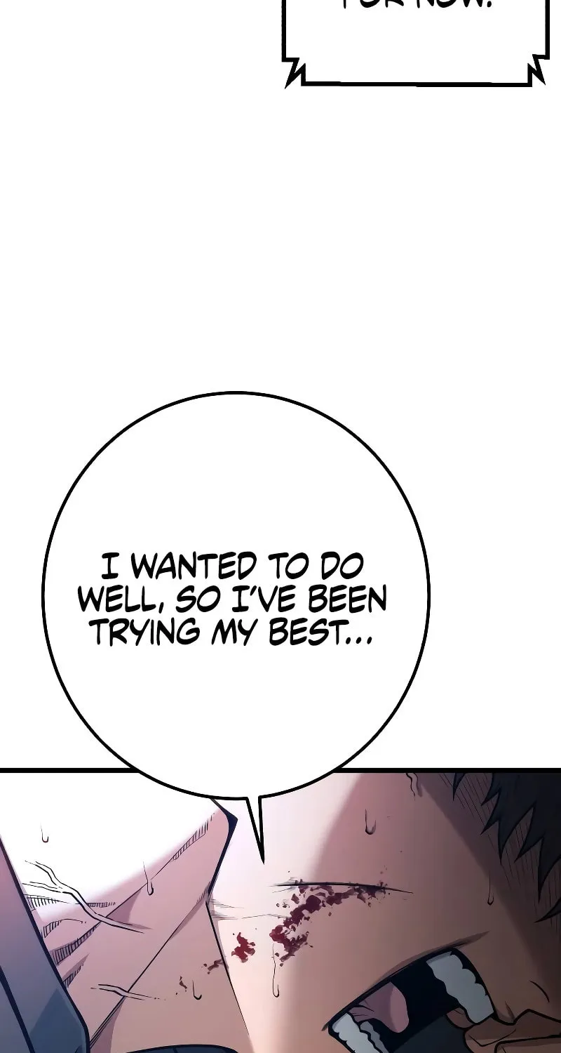 Juvenile Police Chapter 7 page 61 - 
