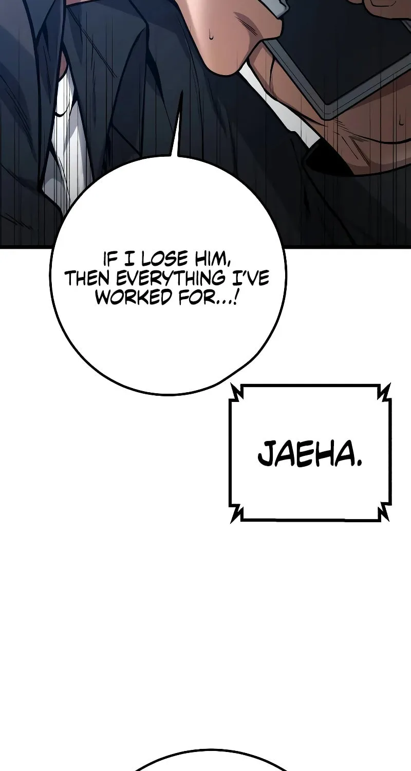 Juvenile Police Chapter 7 page 62 - 