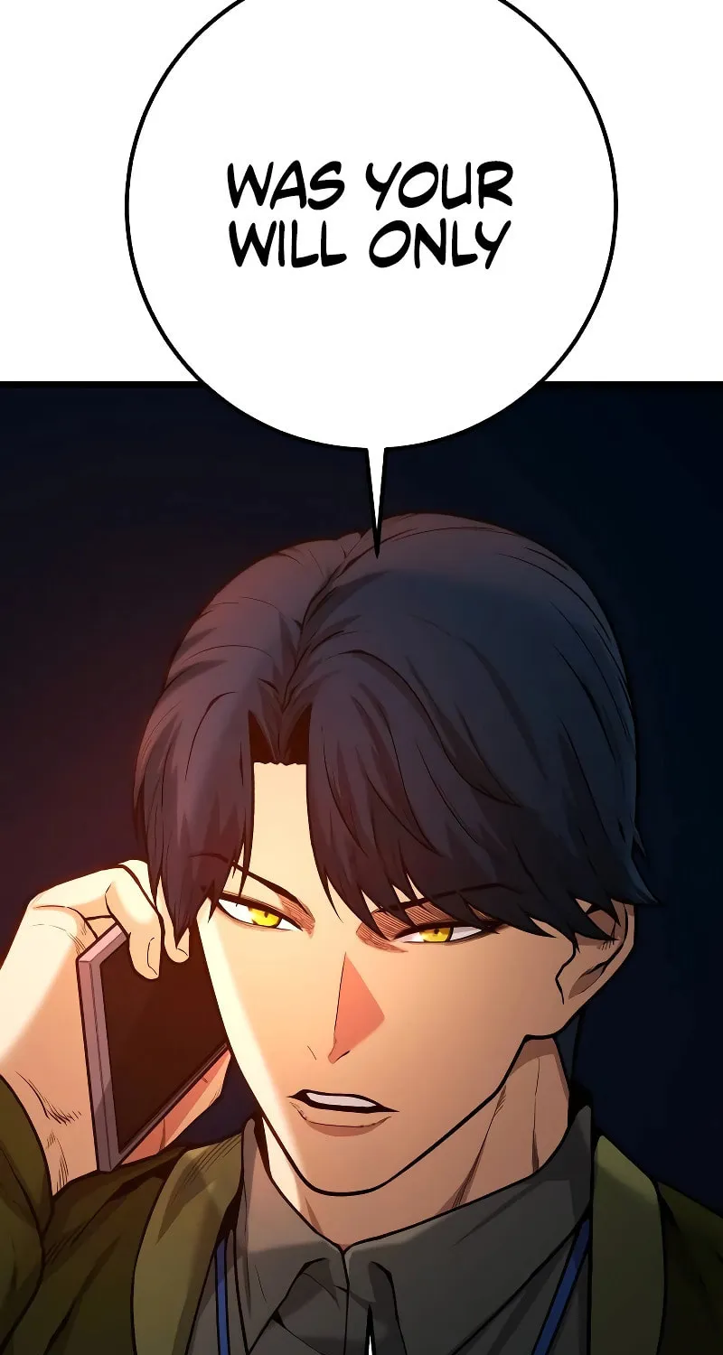 Juvenile Police Chapter 7 page 63 - 