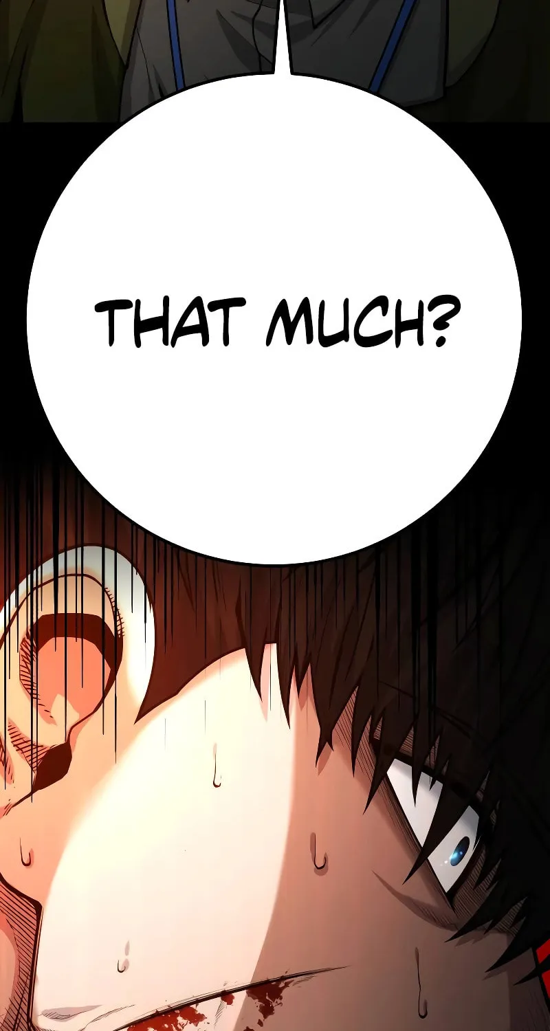 Juvenile Police Chapter 7 page 64 - 