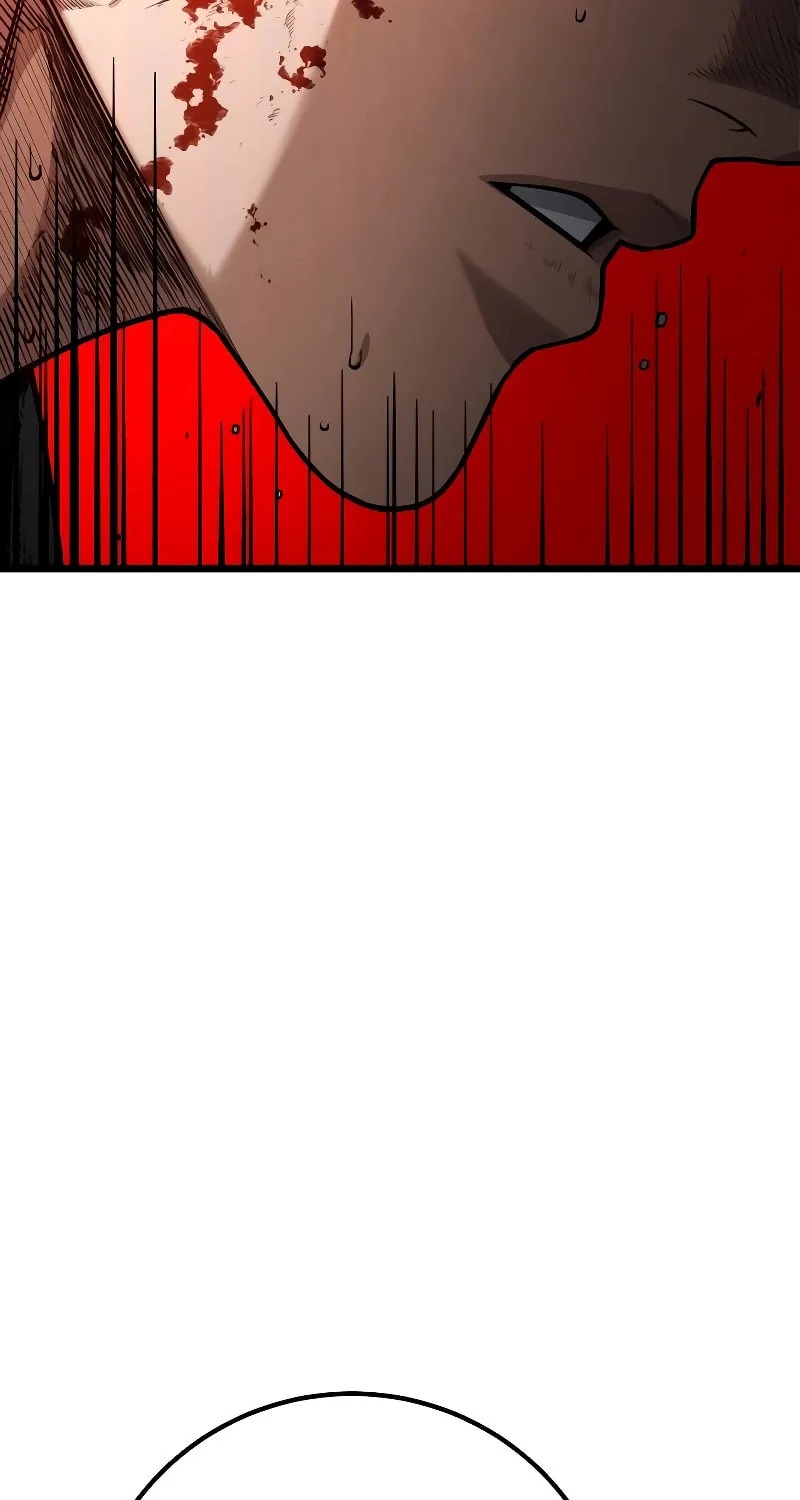Juvenile Police Chapter 7 page 65 - 
