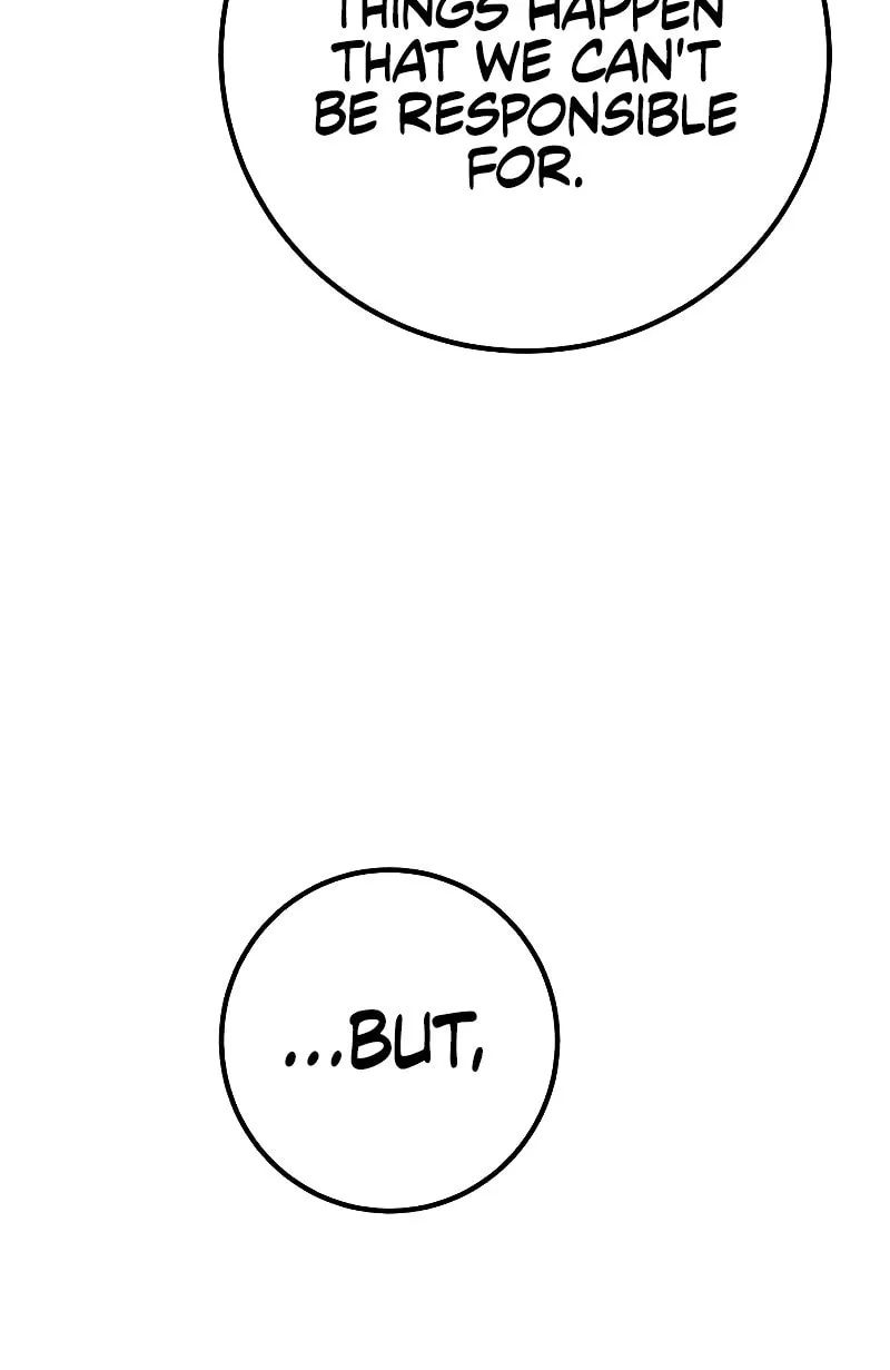 Juvenile Police Chapter 7 page 67 - 