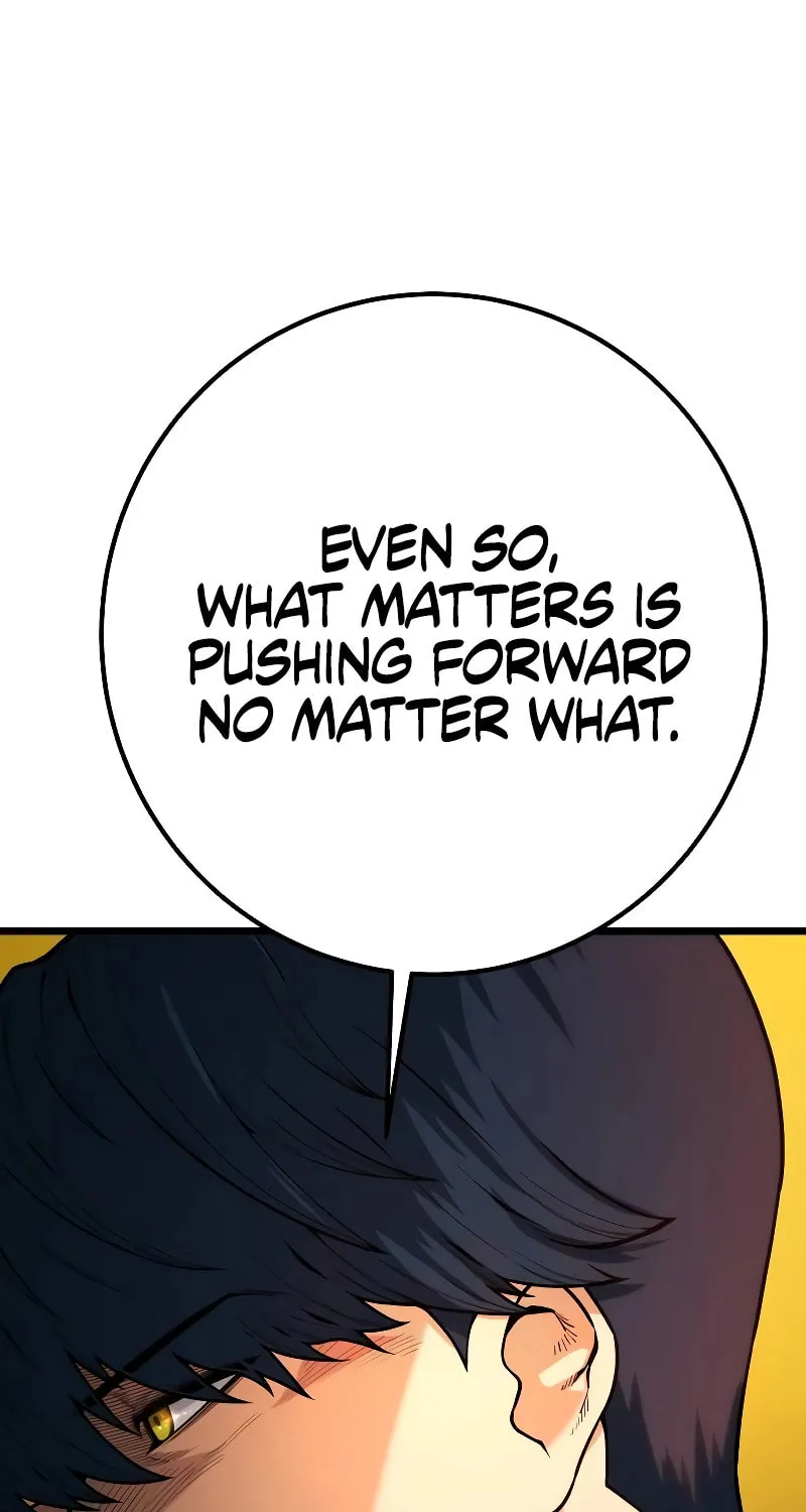 Juvenile Police Chapter 7 page 68 - 