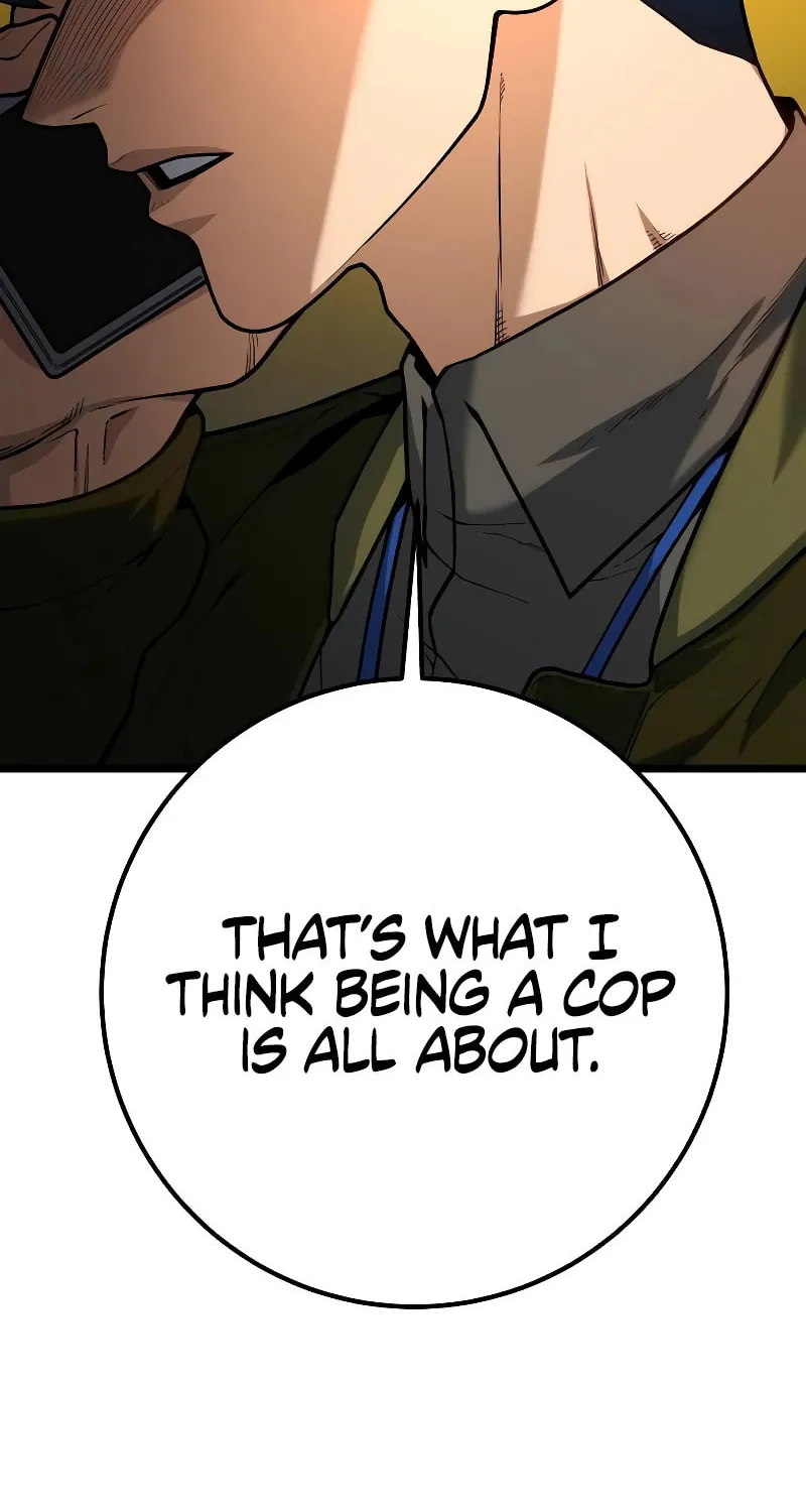 Juvenile Police Chapter 7 page 69 - 